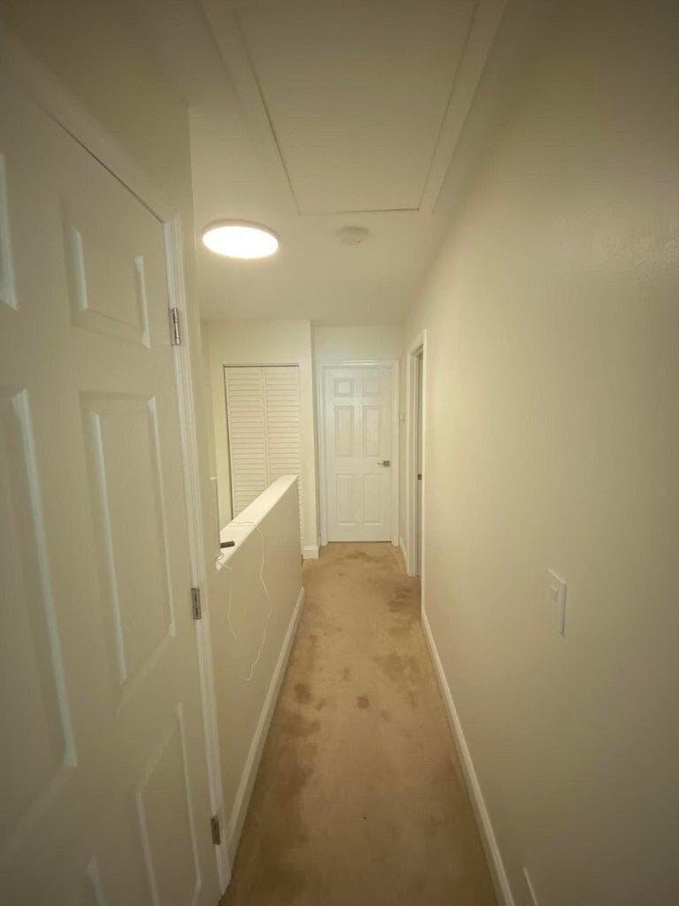 834 Kokomo Key Lane, Delray Beach, FL 33483 23