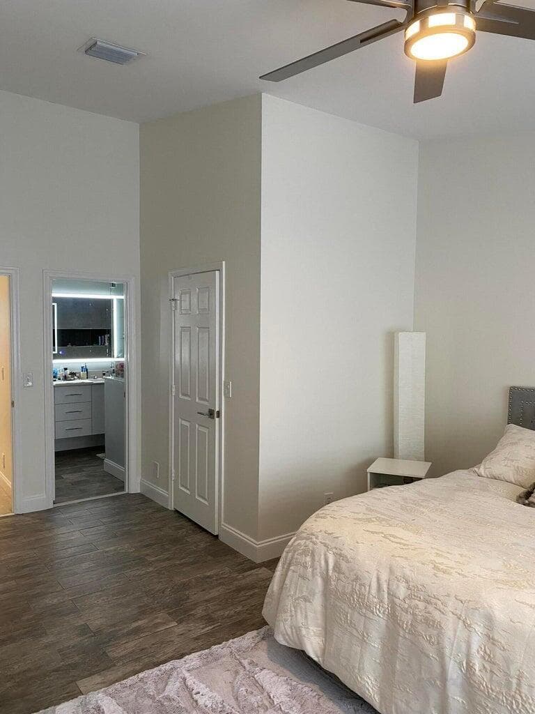 834 Kokomo Key Lane, Delray Beach, FL 33483 18