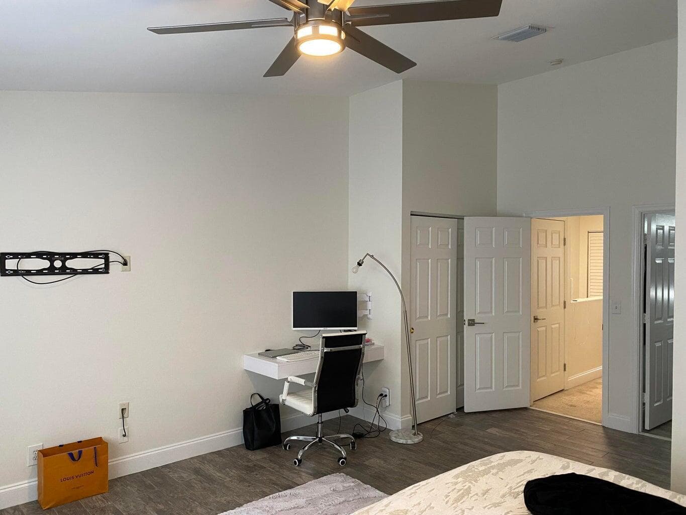 834 Kokomo Key Lane, Delray Beach, FL 33483 20