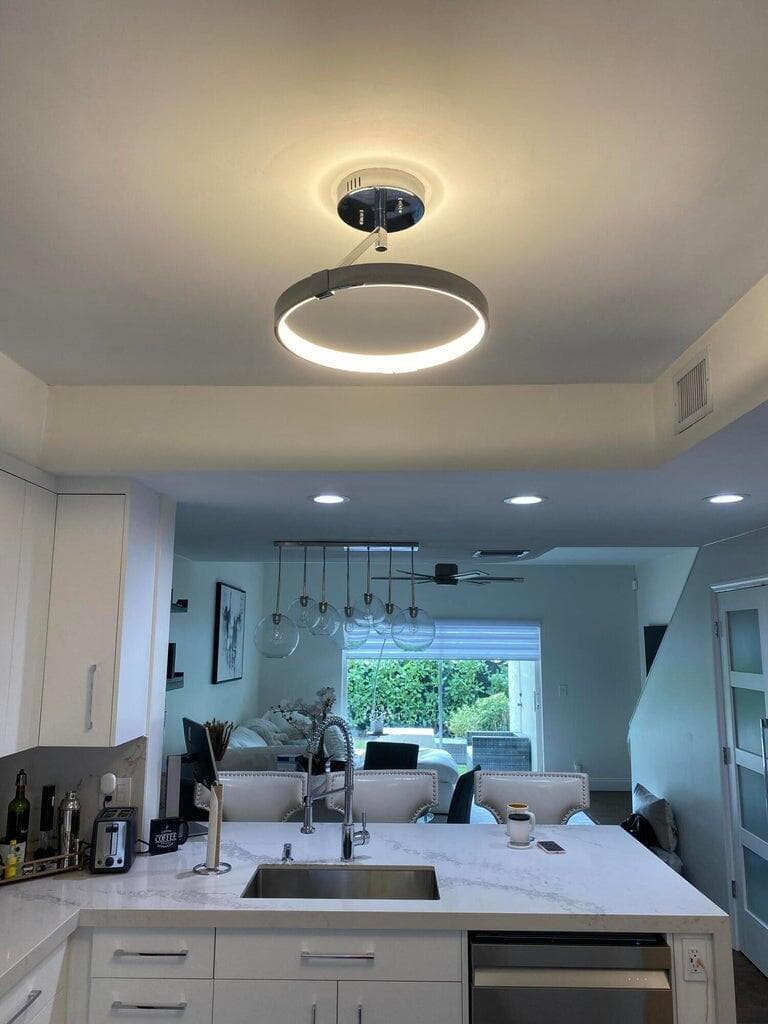 834 Kokomo Key Lane, Delray Beach, FL 33483 10