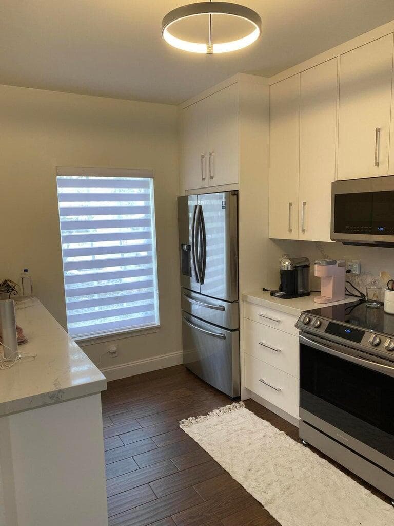 834 Kokomo Key Lane, Delray Beach, FL 33483 8