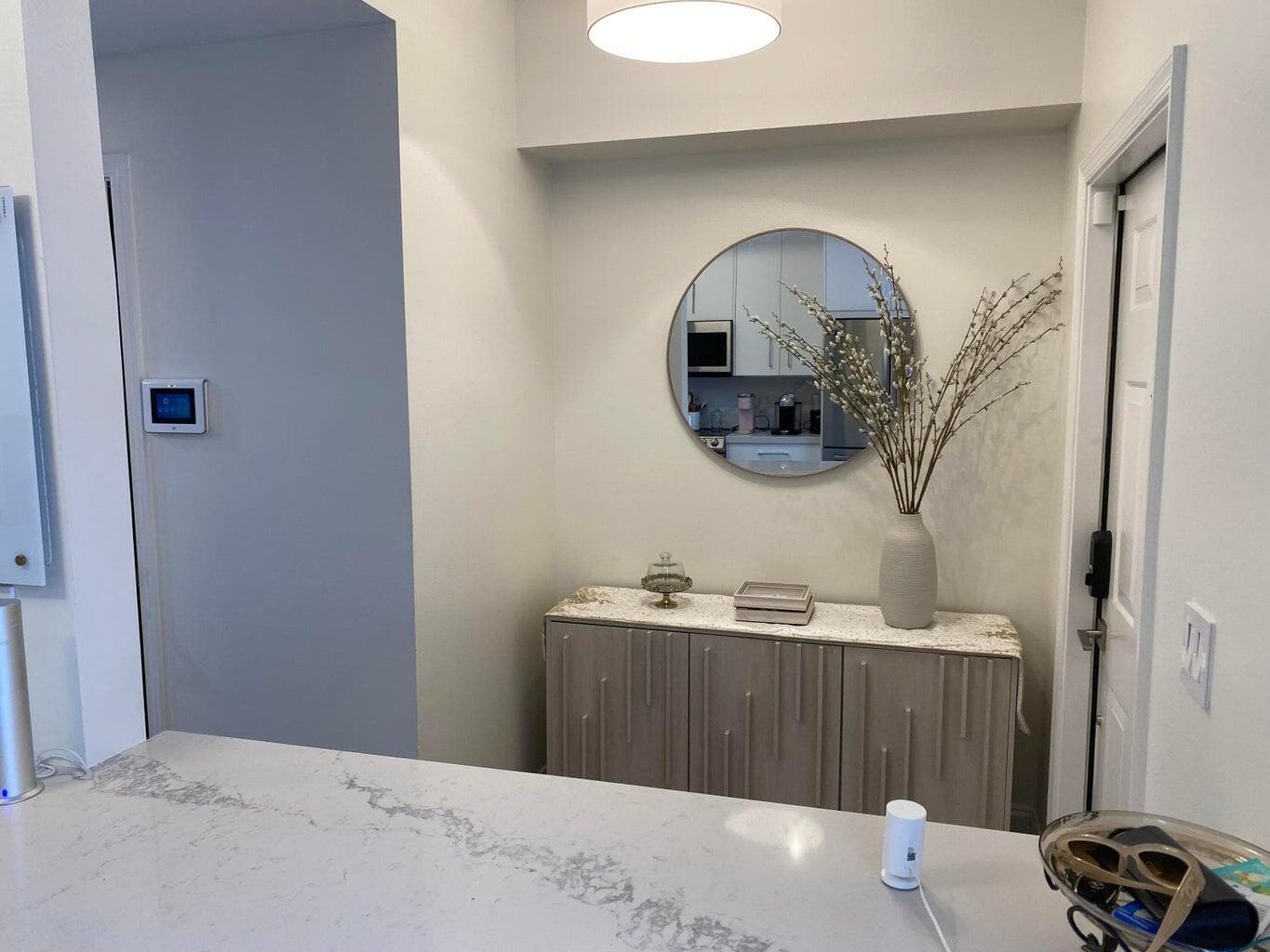 834 Kokomo Key Lane, Delray Beach, FL 33483 5