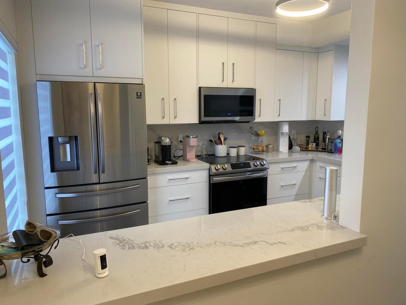 834 Kokomo Key Lane, Delray Beach, FL 33483 6