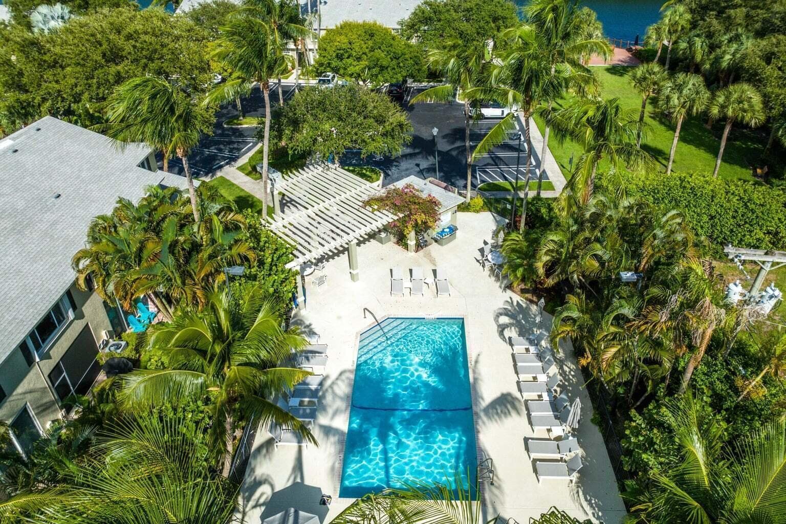 834 Kokomo Key Lane, Delray Beach, FL 33483 30
