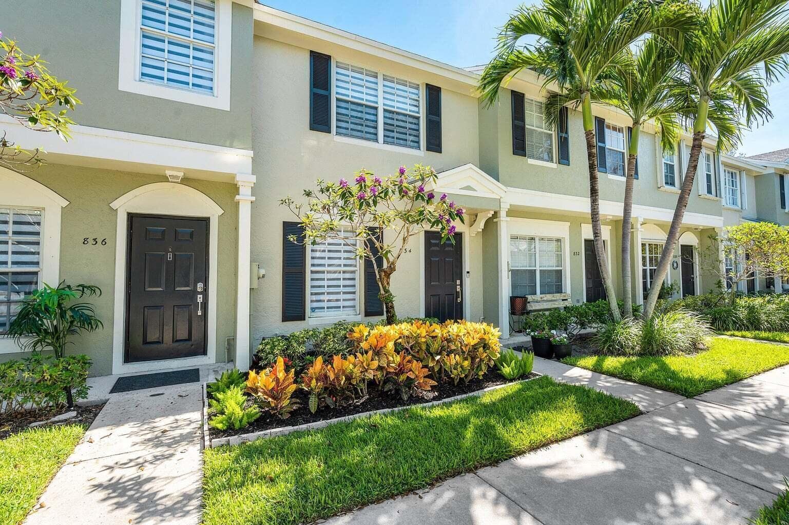 834 Kokomo Key Lane, Delray Beach, FL 33483 40