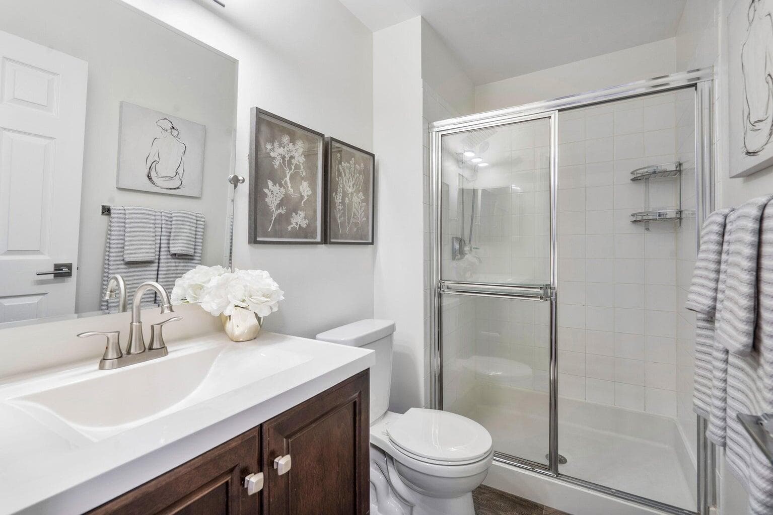 834 Kokomo Key Lane, Delray Beach, FL 33483 27