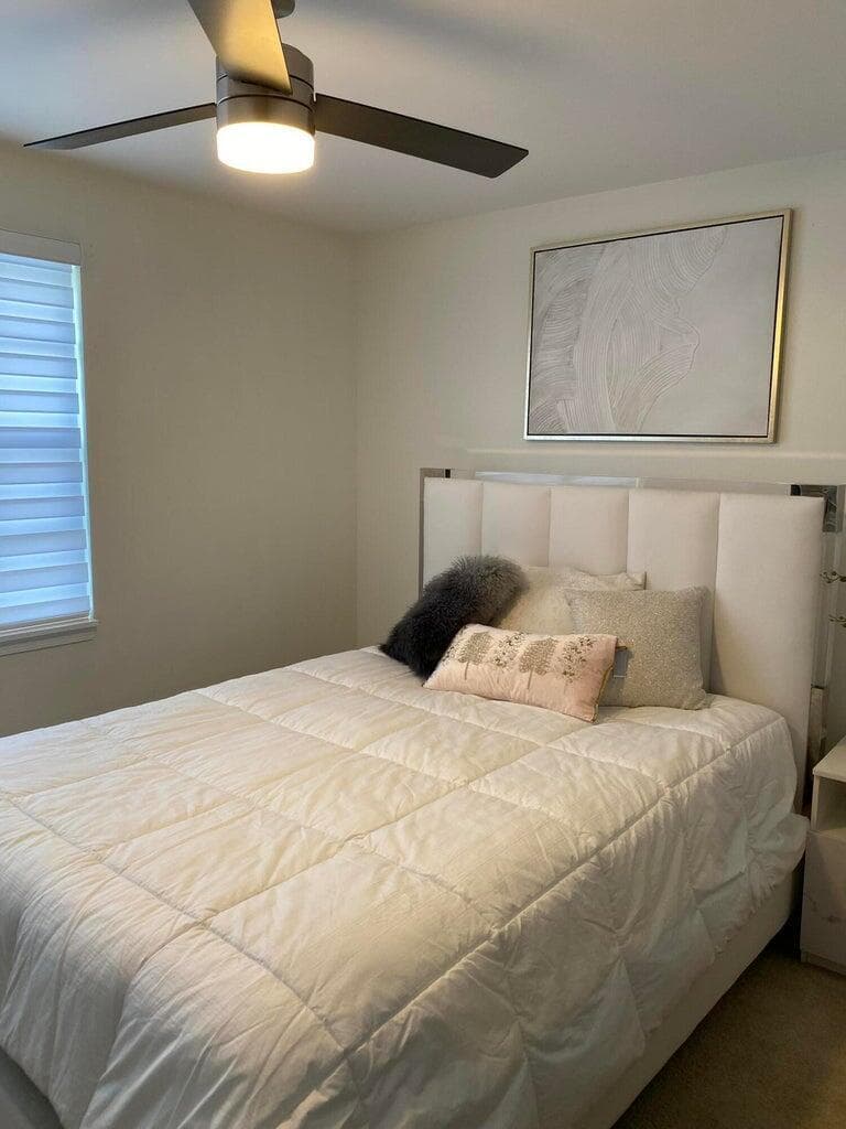834 Kokomo Key Lane, Delray Beach, FL 33483 24