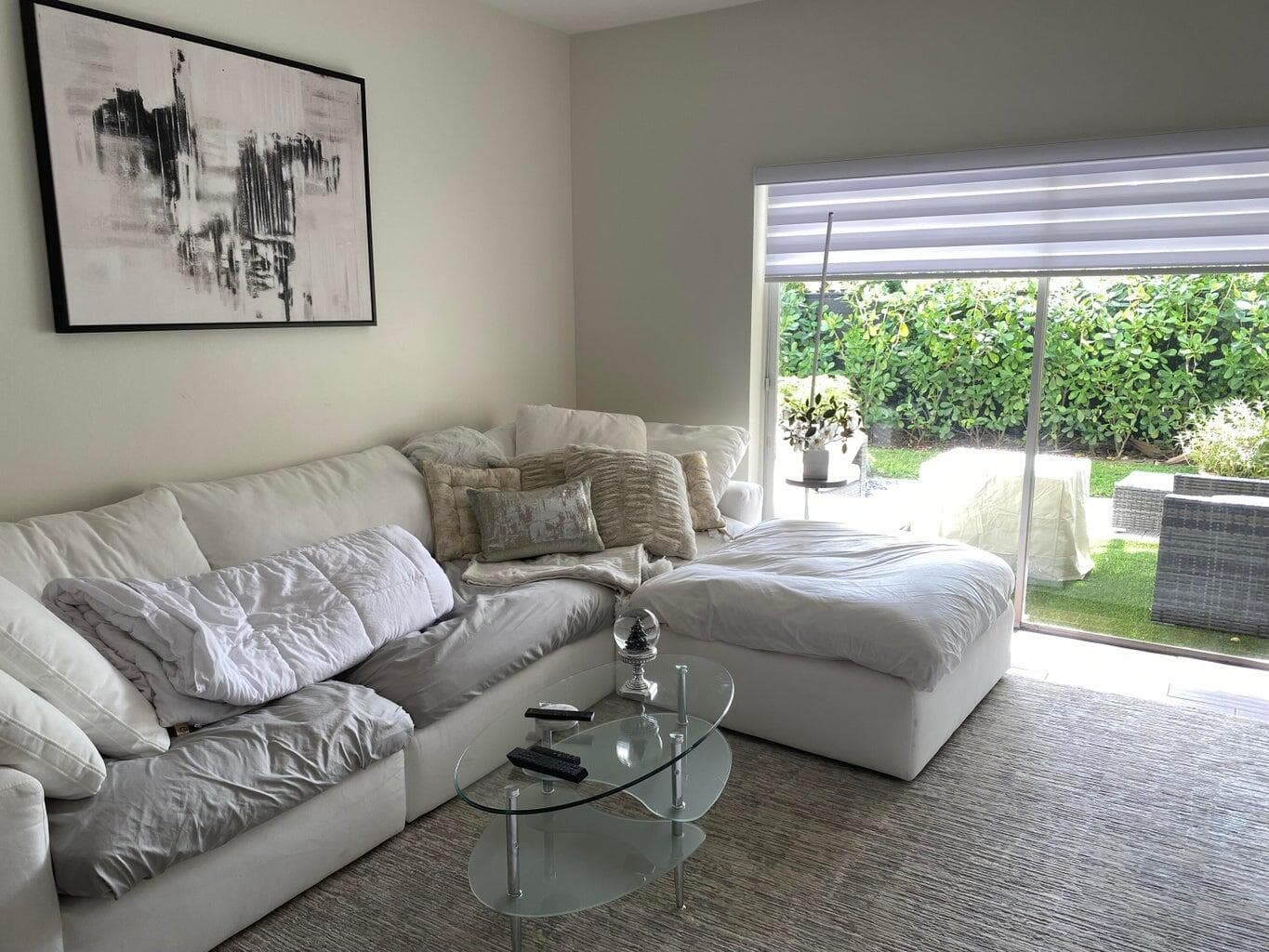 834 Kokomo Key Lane, Delray Beach, FL 33483 13