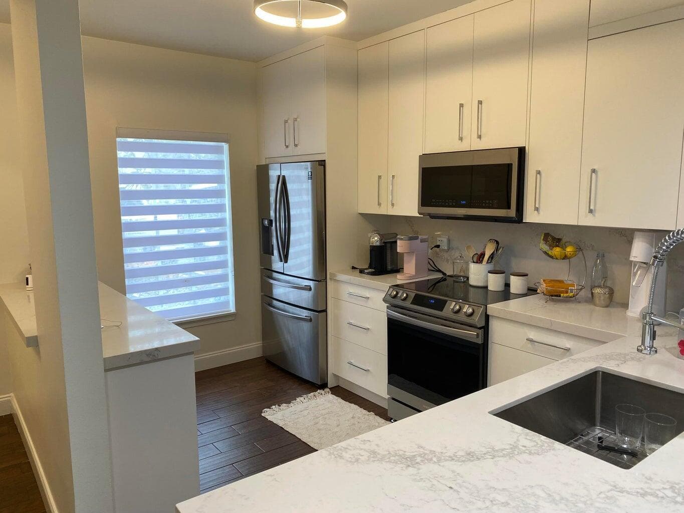 834 Kokomo Key Lane, Delray Beach, FL 33483 7