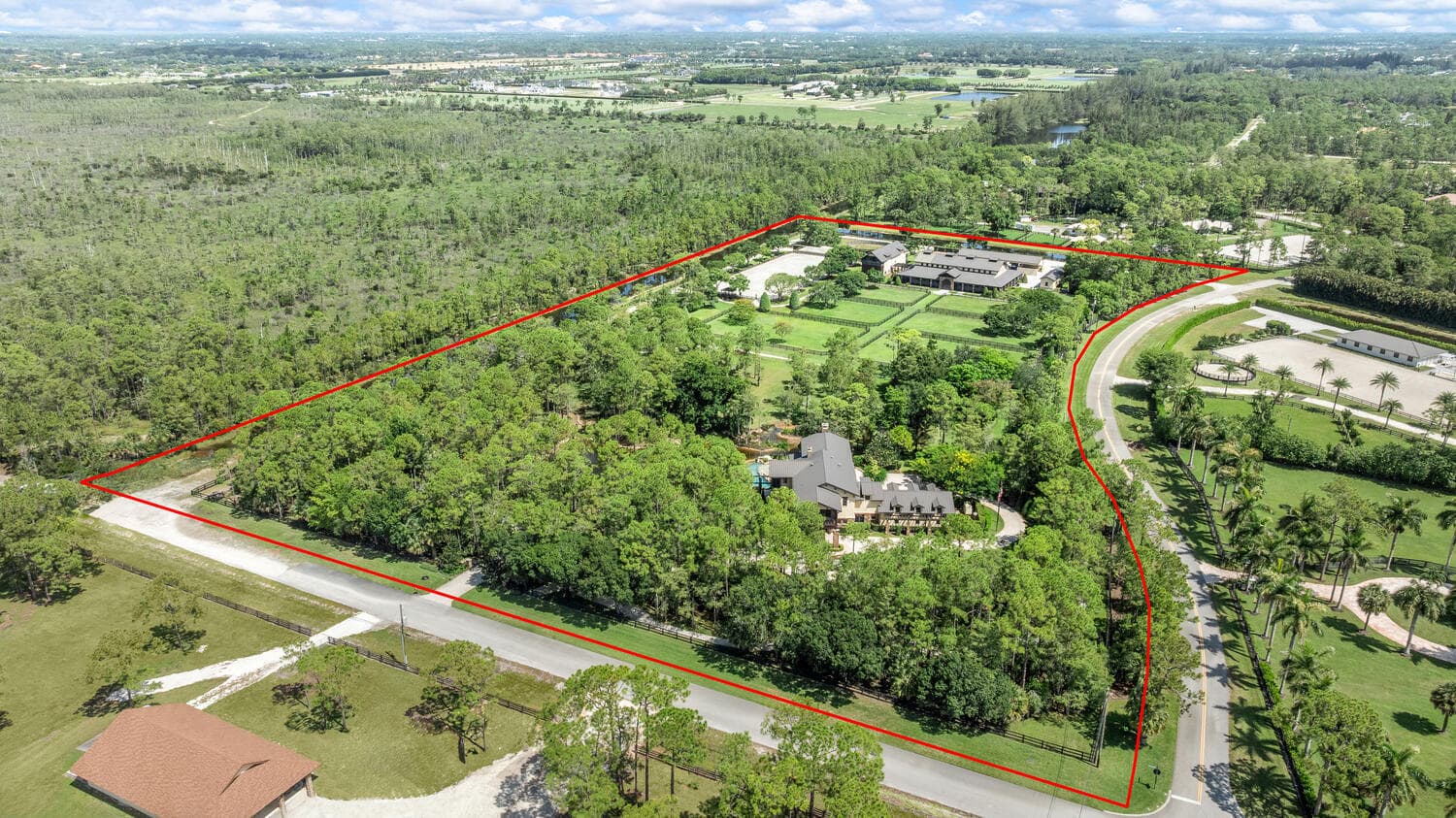 6259 Homeland Road, Lake Worth, FL 33449 62