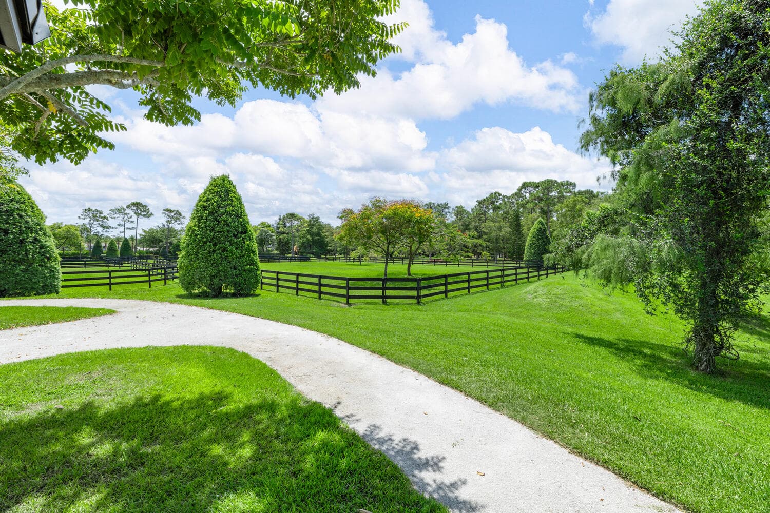 6259 Homeland Road, Lake Worth, FL 33449 49