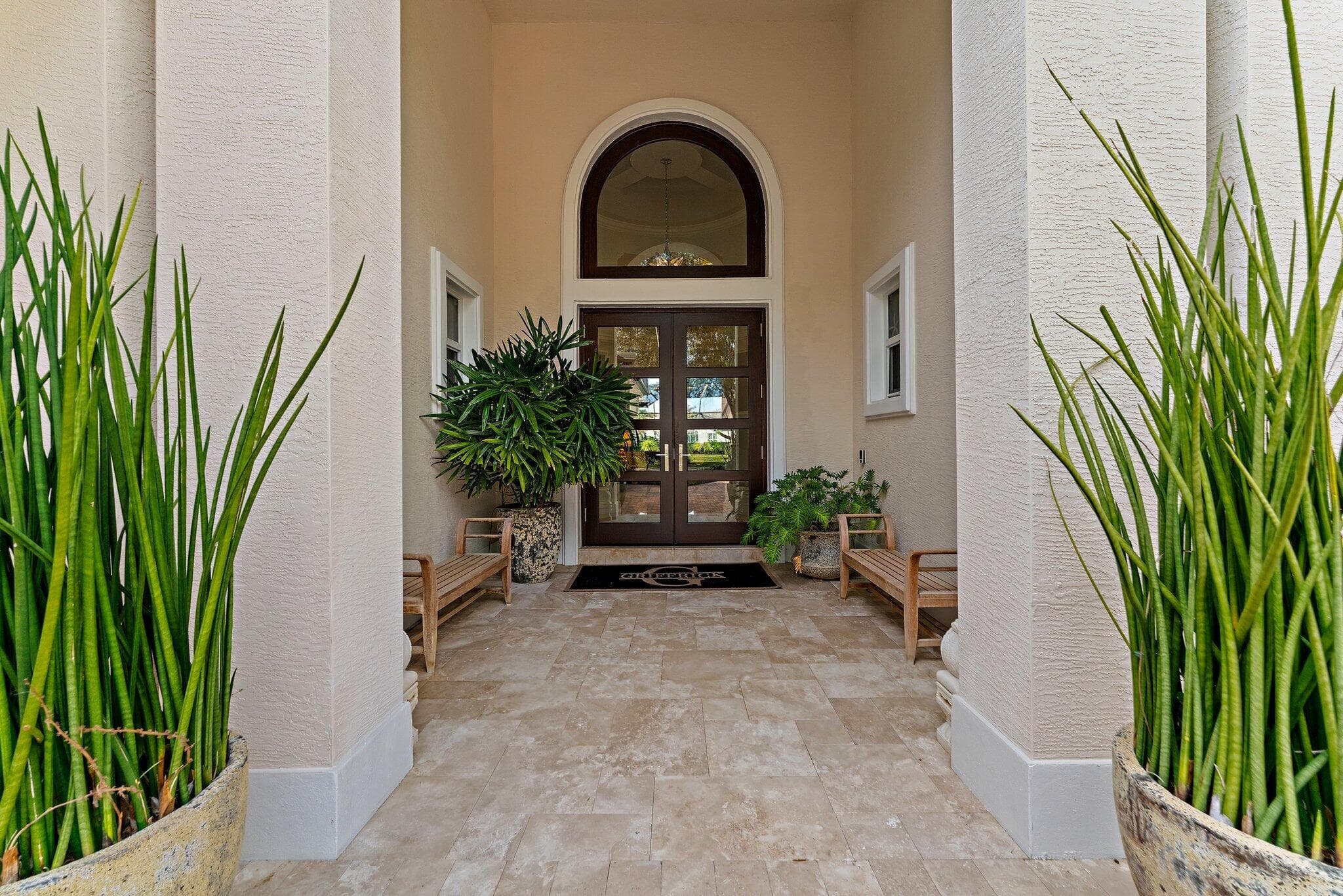 6283 SE Moss Ridge Pointe, Hobe Sound, FL 33455 4