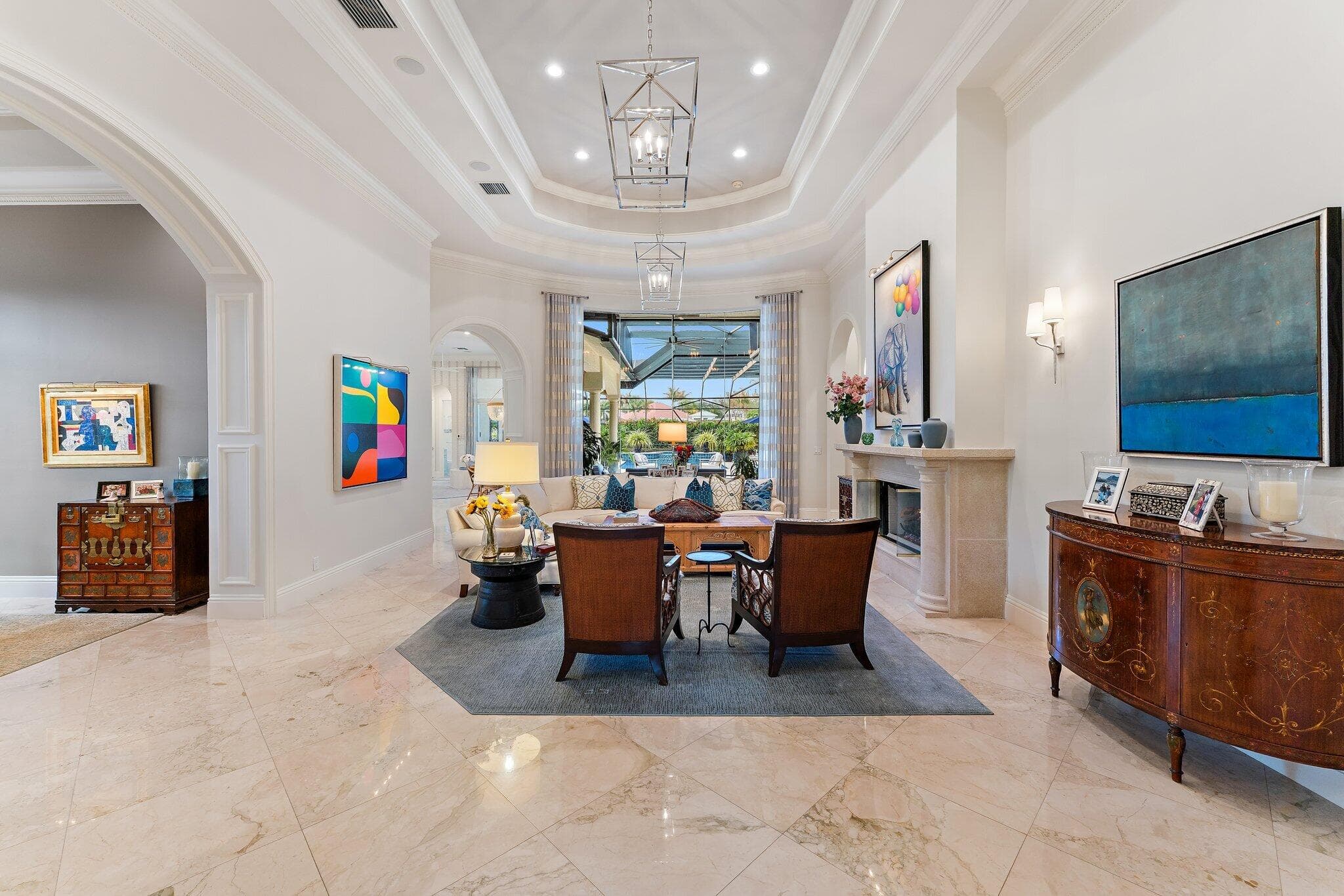 6283 SE Moss Ridge Pointe, Hobe Sound, FL 33455 10