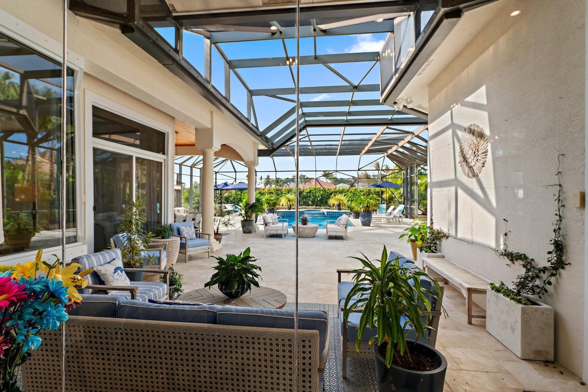 6283 SE Moss Ridge Pointe, Hobe Sound, FL 33455 55