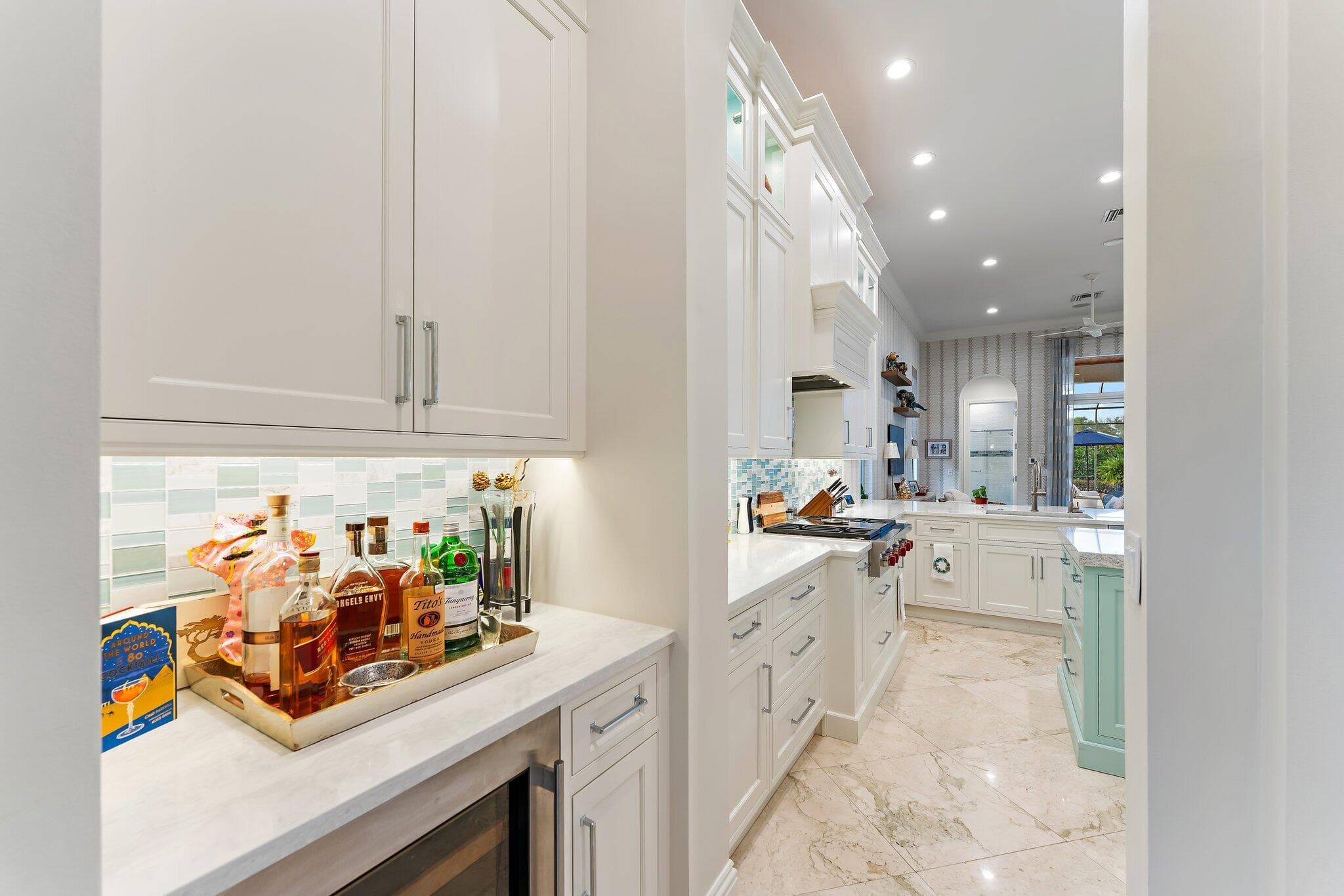 6283 SE Moss Ridge Pointe, Hobe Sound, FL 33455 16