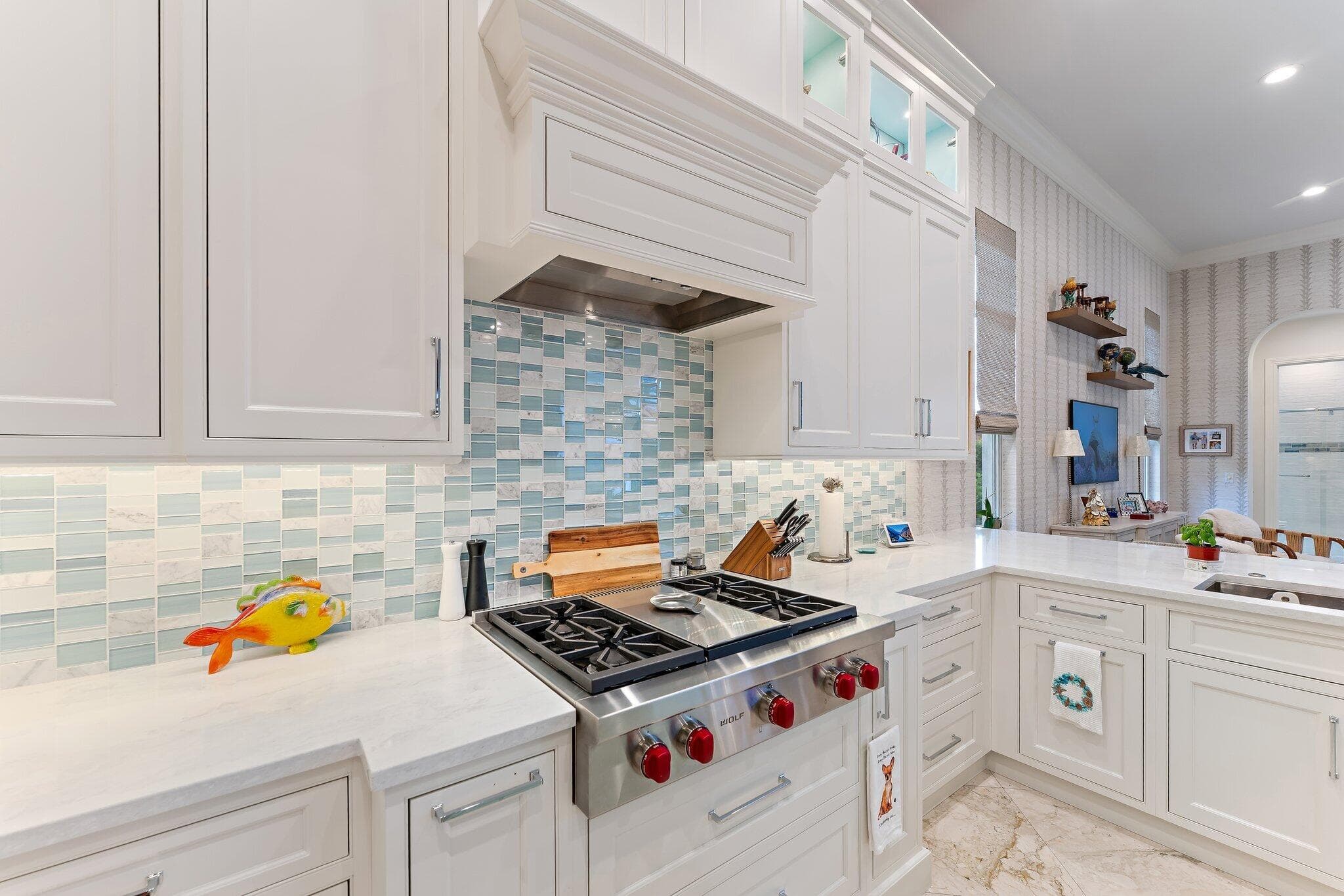 6283 SE Moss Ridge Pointe, Hobe Sound, FL 33455 20