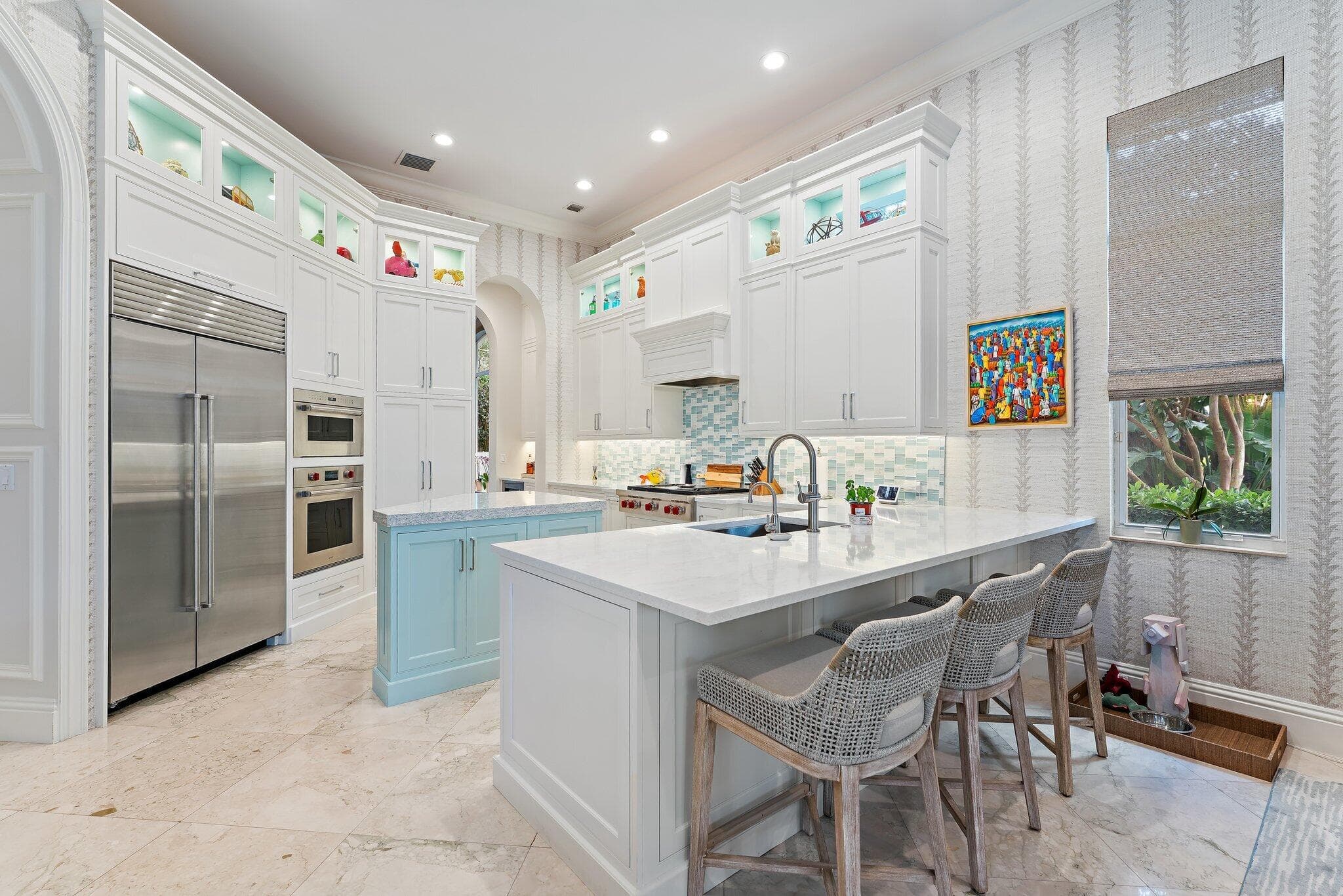6283 SE Moss Ridge Pointe, Hobe Sound, FL 33455 22