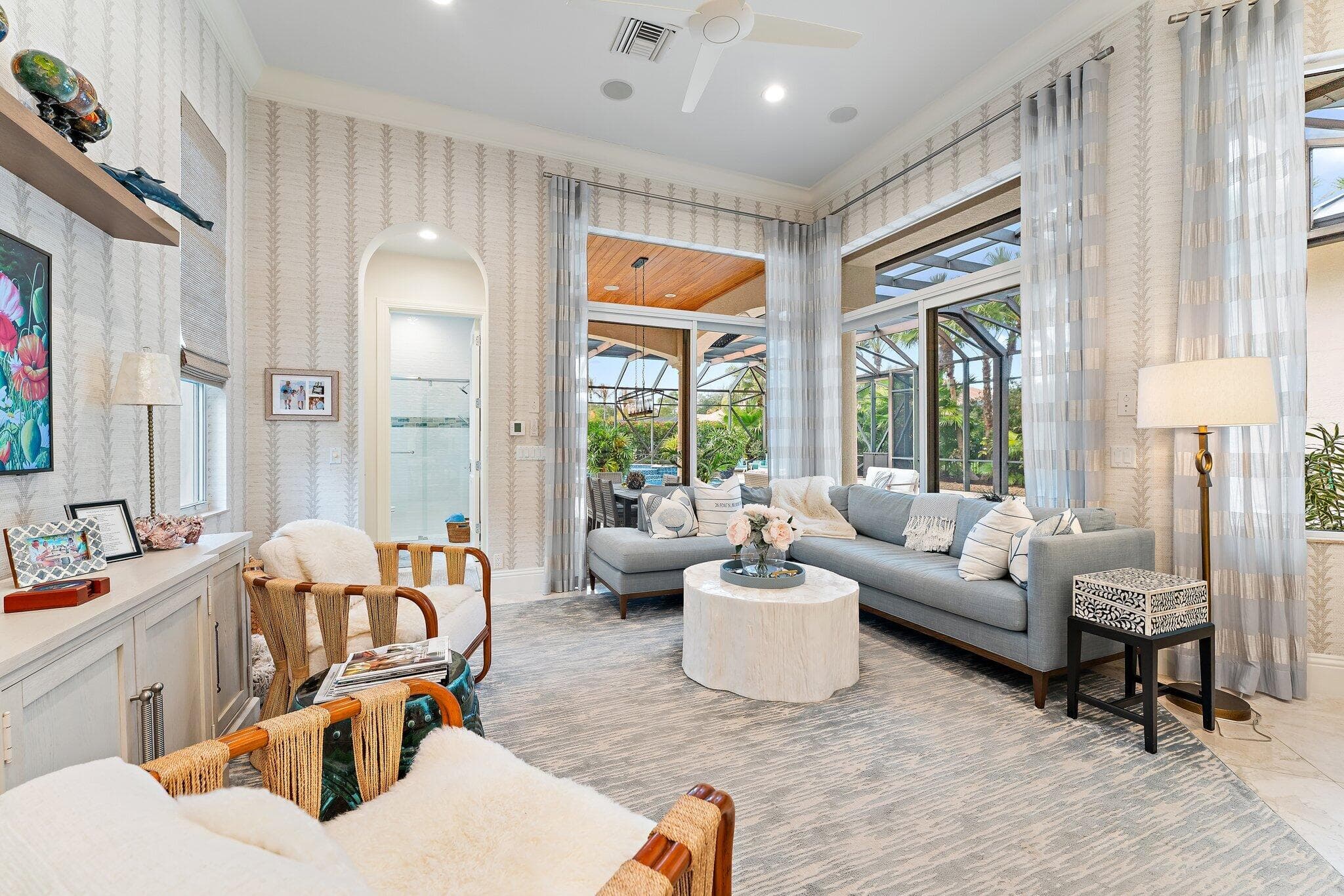 6283 SE Moss Ridge Pointe, Hobe Sound, FL 33455 24