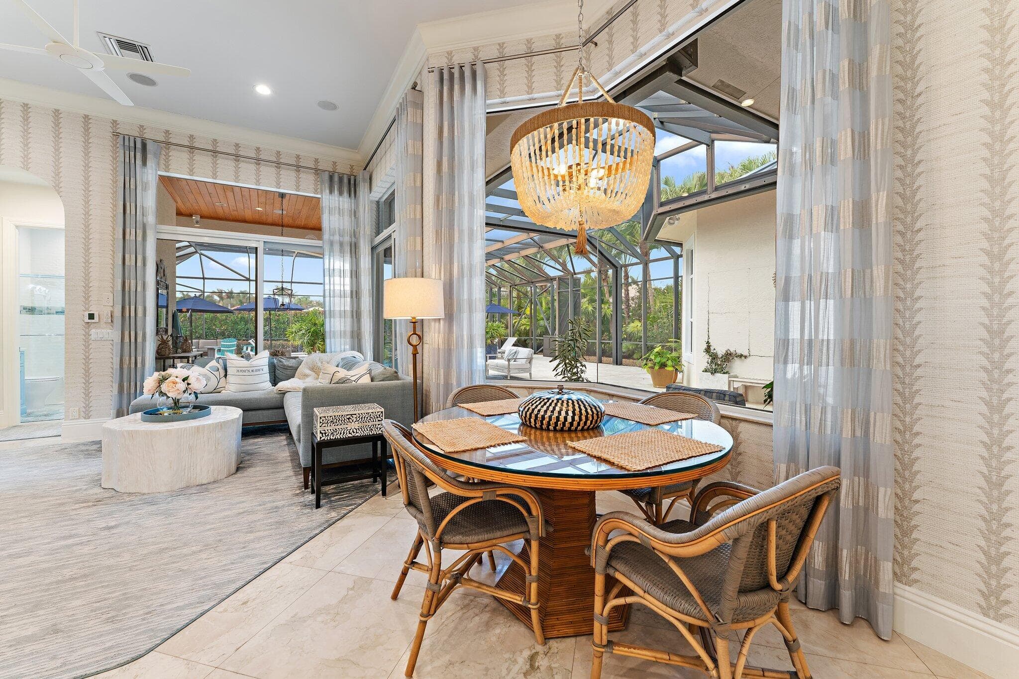 6283 SE Moss Ridge Pointe, Hobe Sound, FL 33455 28