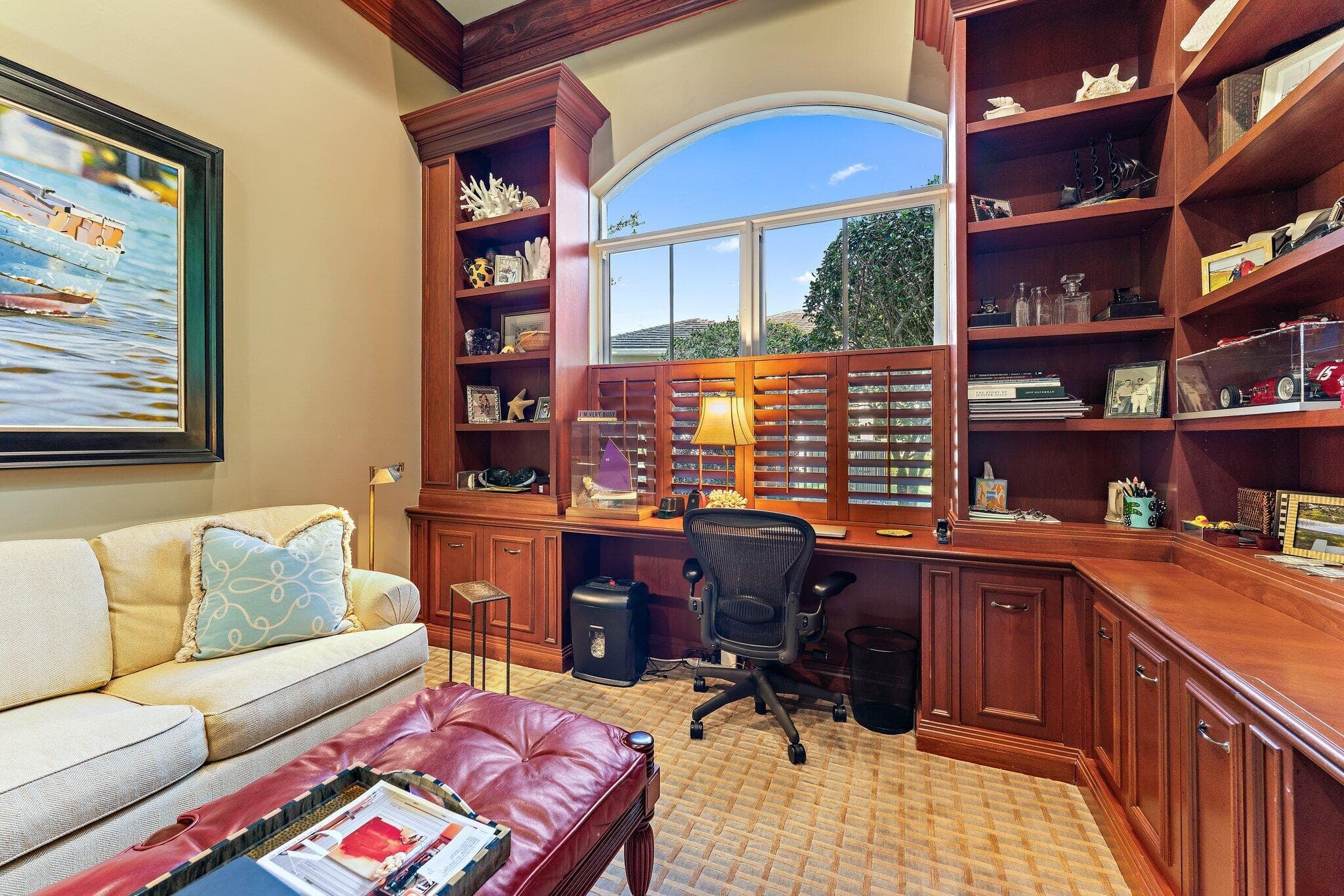 6283 SE Moss Ridge Pointe, Hobe Sound, FL 33455 32