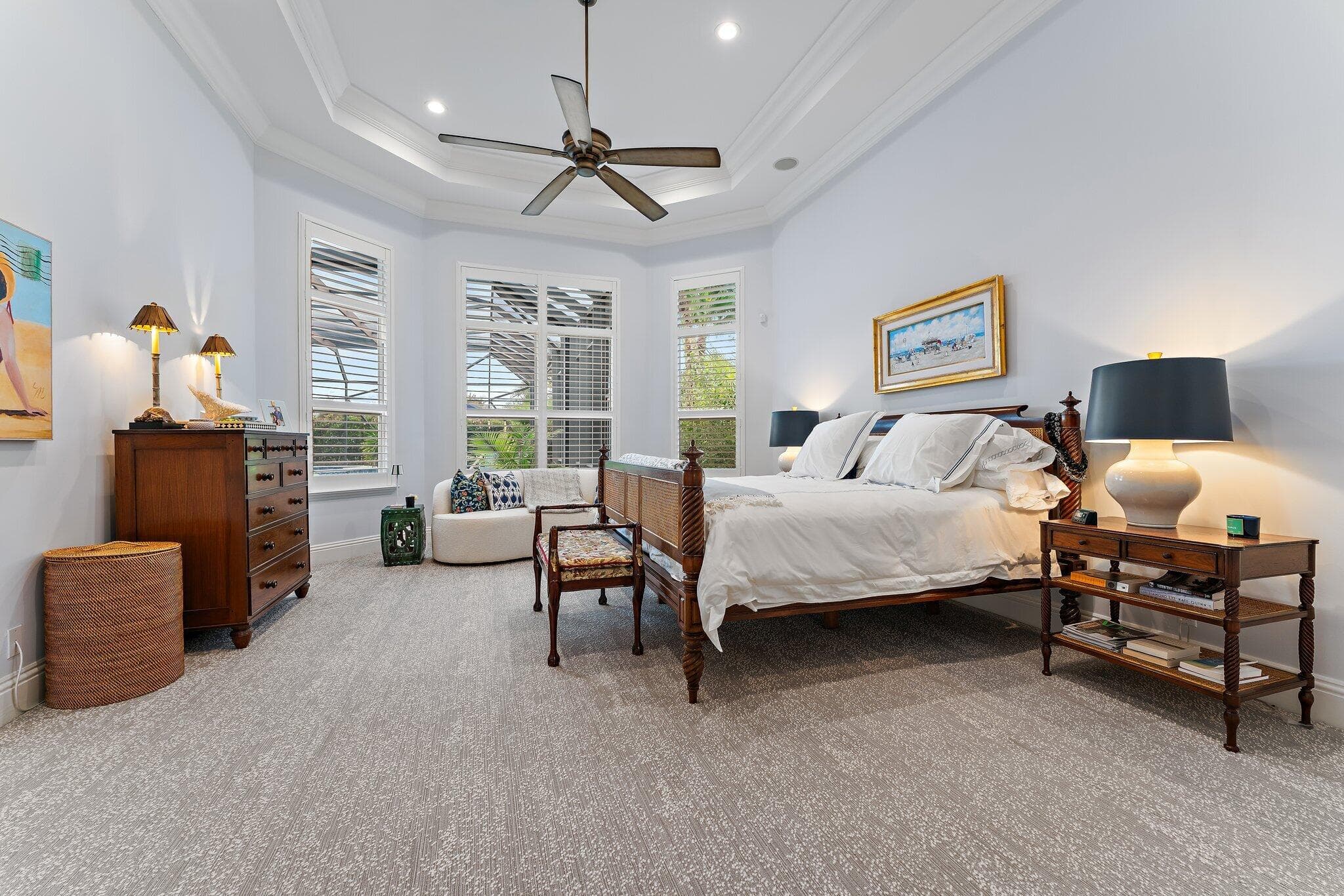 6283 SE Moss Ridge Pointe, Hobe Sound, FL 33455 34