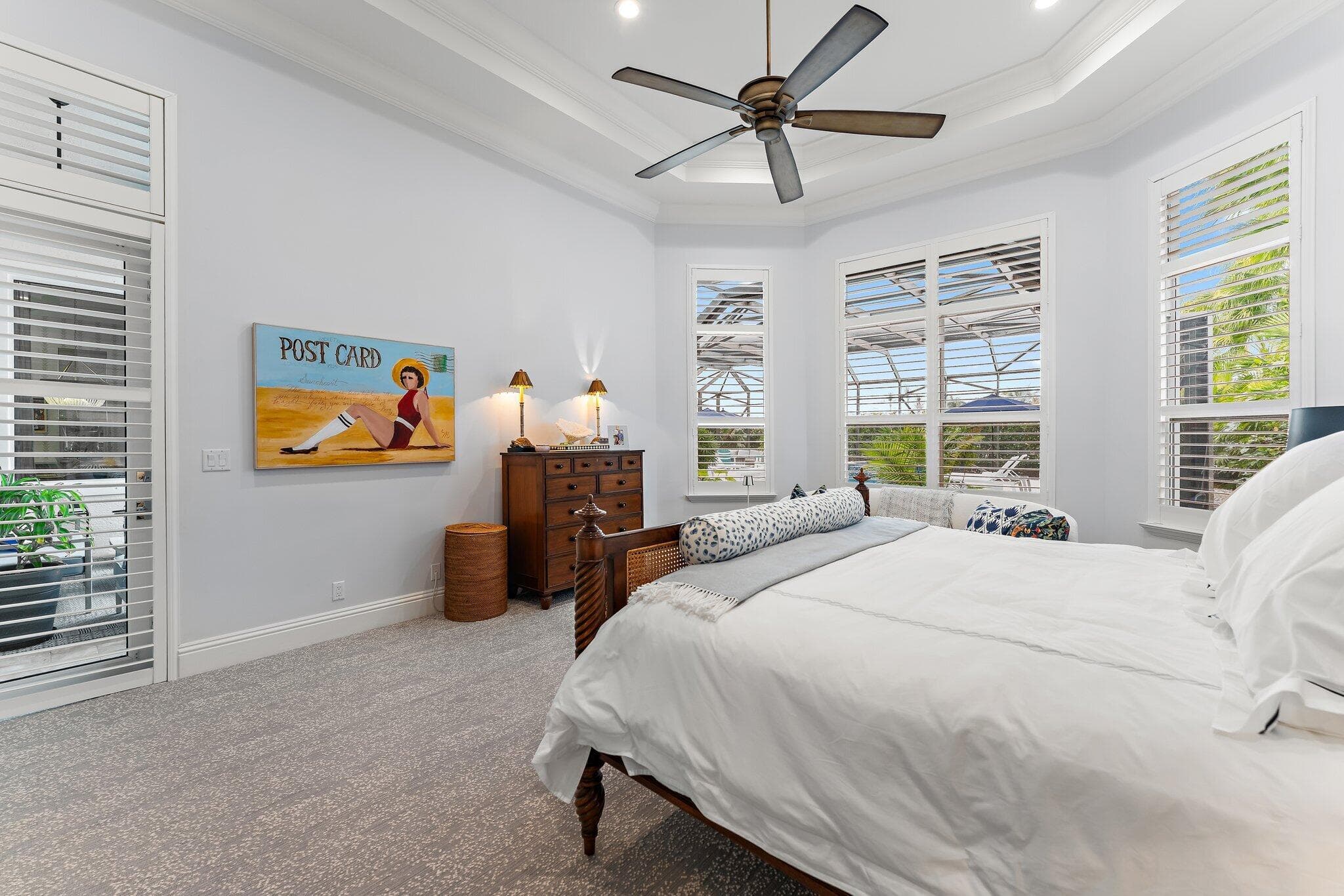 6283 SE Moss Ridge Pointe, Hobe Sound, FL 33455 35