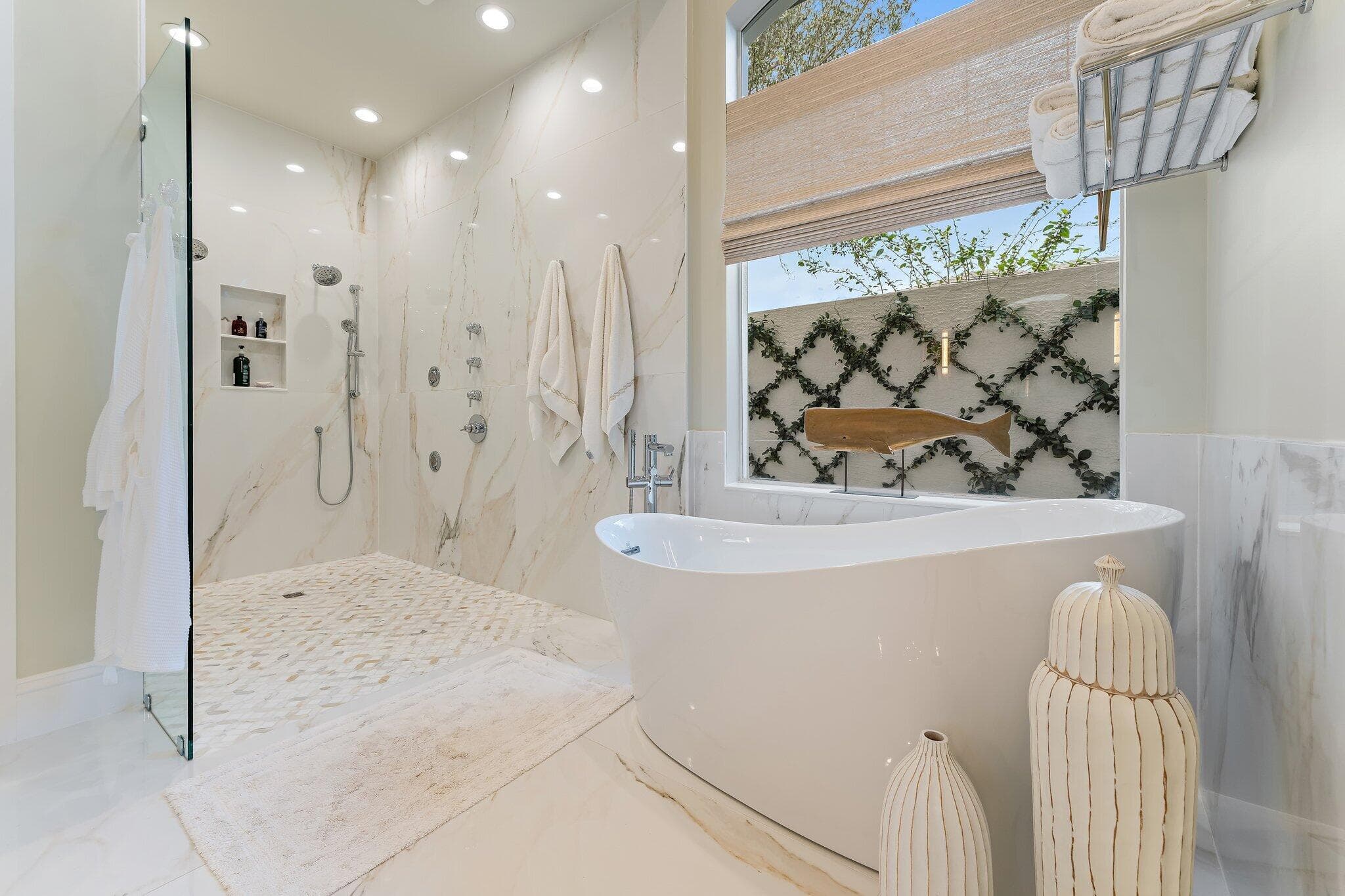 6283 SE Moss Ridge Pointe, Hobe Sound, FL 33455 39