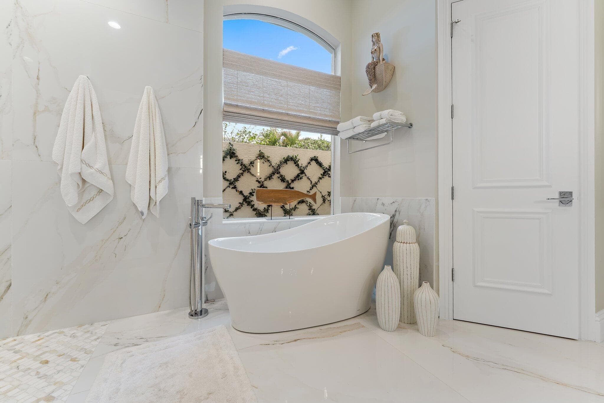 6283 SE Moss Ridge Pointe, Hobe Sound, FL 33455 41
