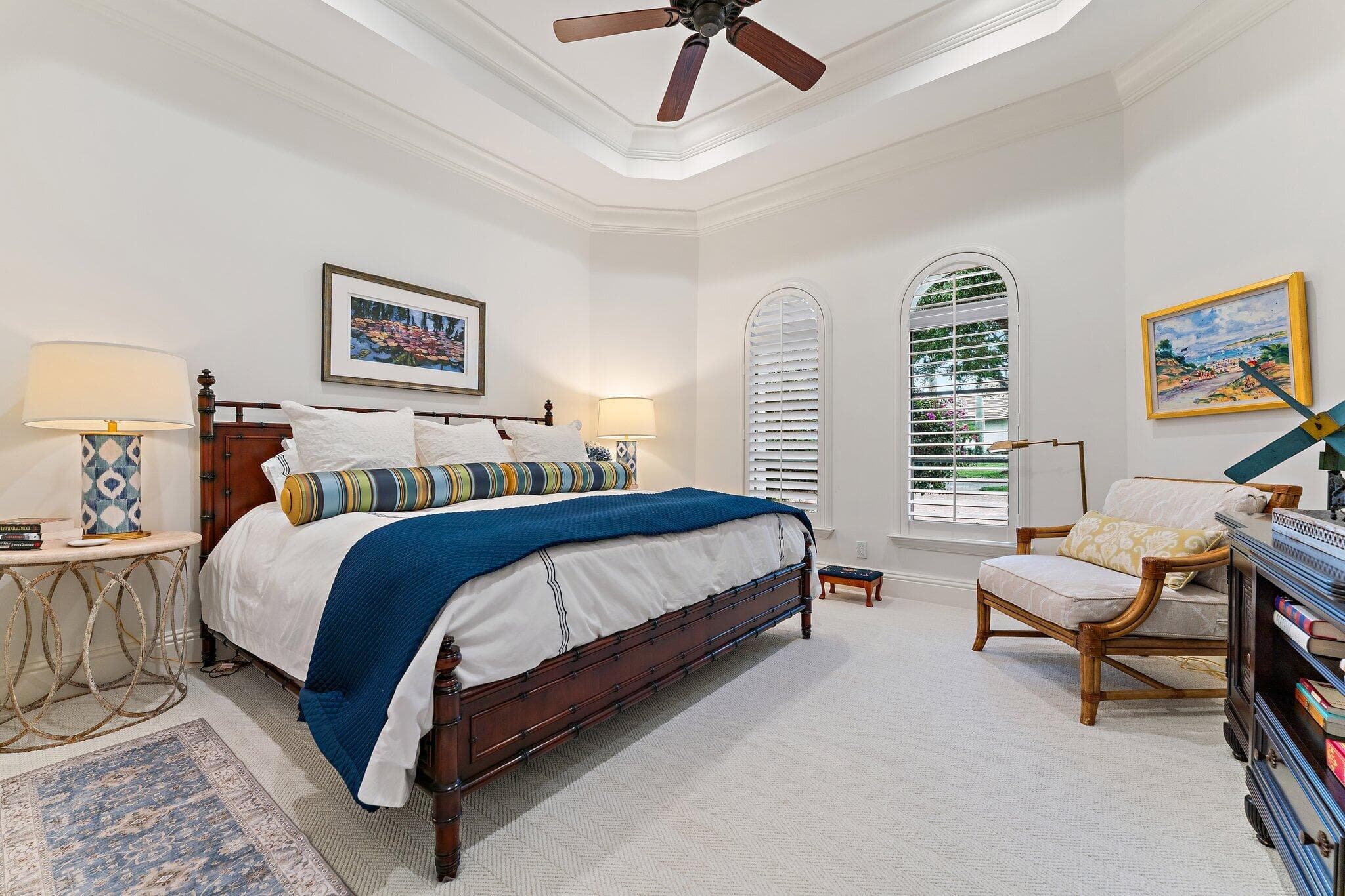6283 SE Moss Ridge Pointe, Hobe Sound, FL 33455 43