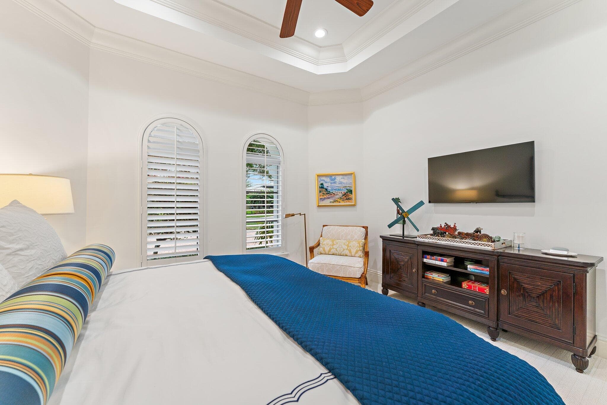 6283 SE Moss Ridge Pointe, Hobe Sound, FL 33455 44