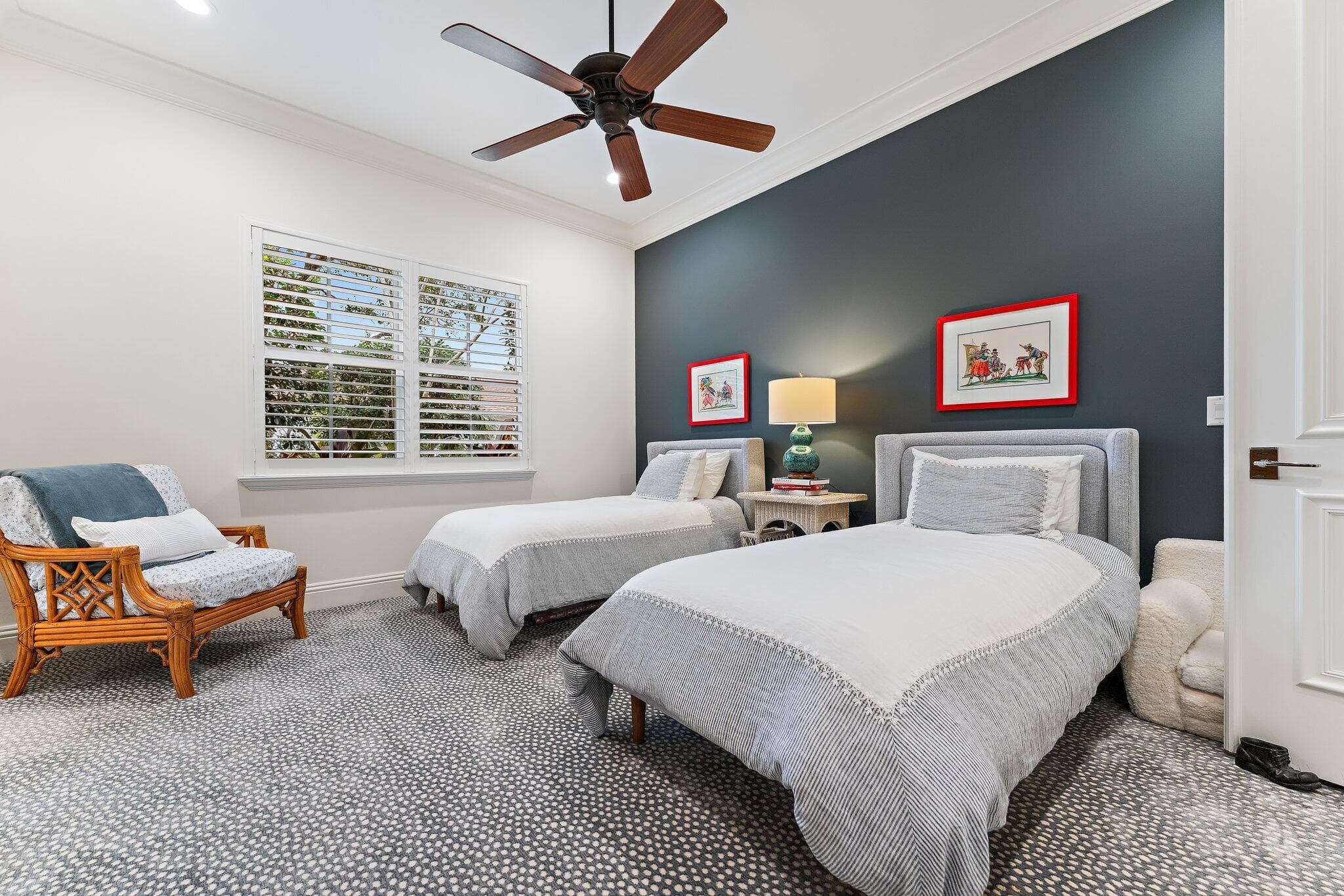 6283 SE Moss Ridge Pointe, Hobe Sound, FL 33455 49