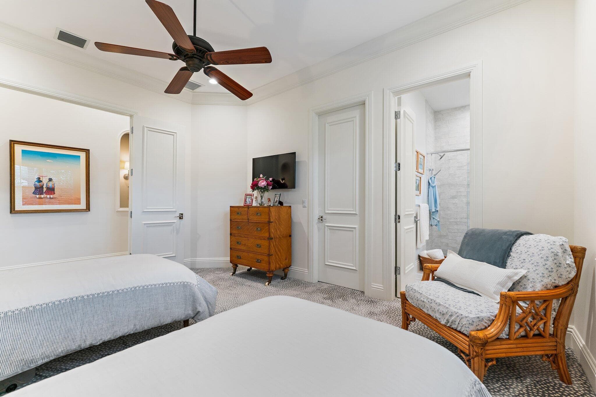 6283 SE Moss Ridge Pointe, Hobe Sound, FL 33455 51