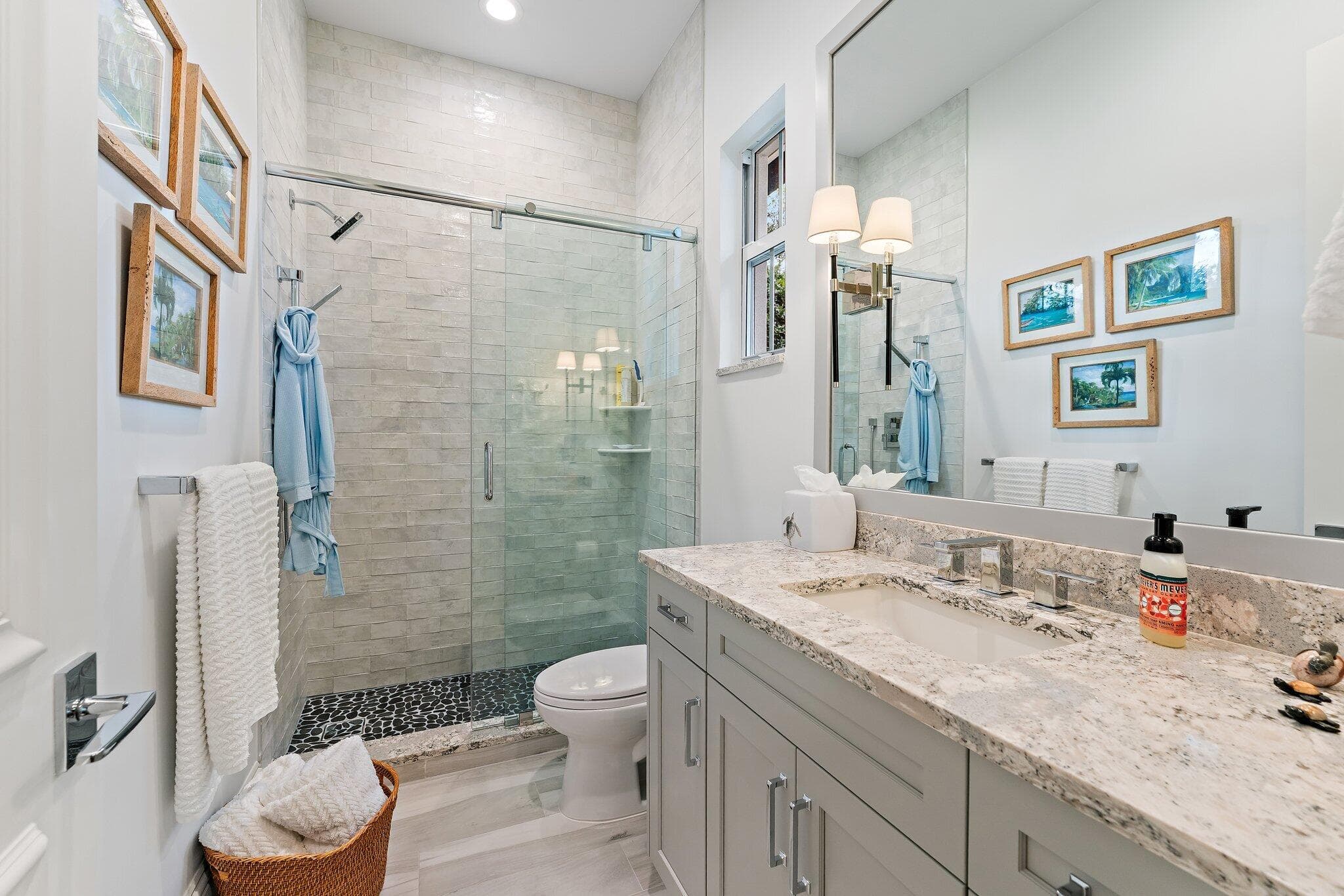 6283 SE Moss Ridge Pointe, Hobe Sound, FL 33455 52