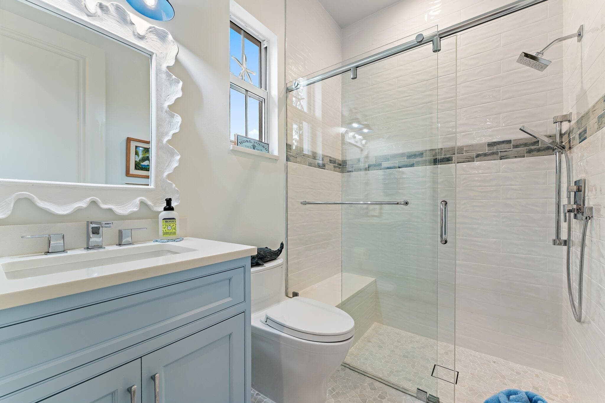 6283 SE Moss Ridge Pointe, Hobe Sound, FL 33455 26