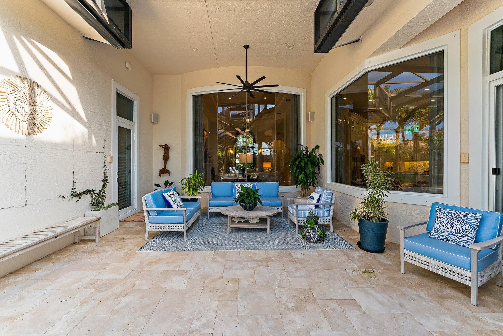 6283 SE Moss Ridge Pointe, Hobe Sound, FL 33455 56