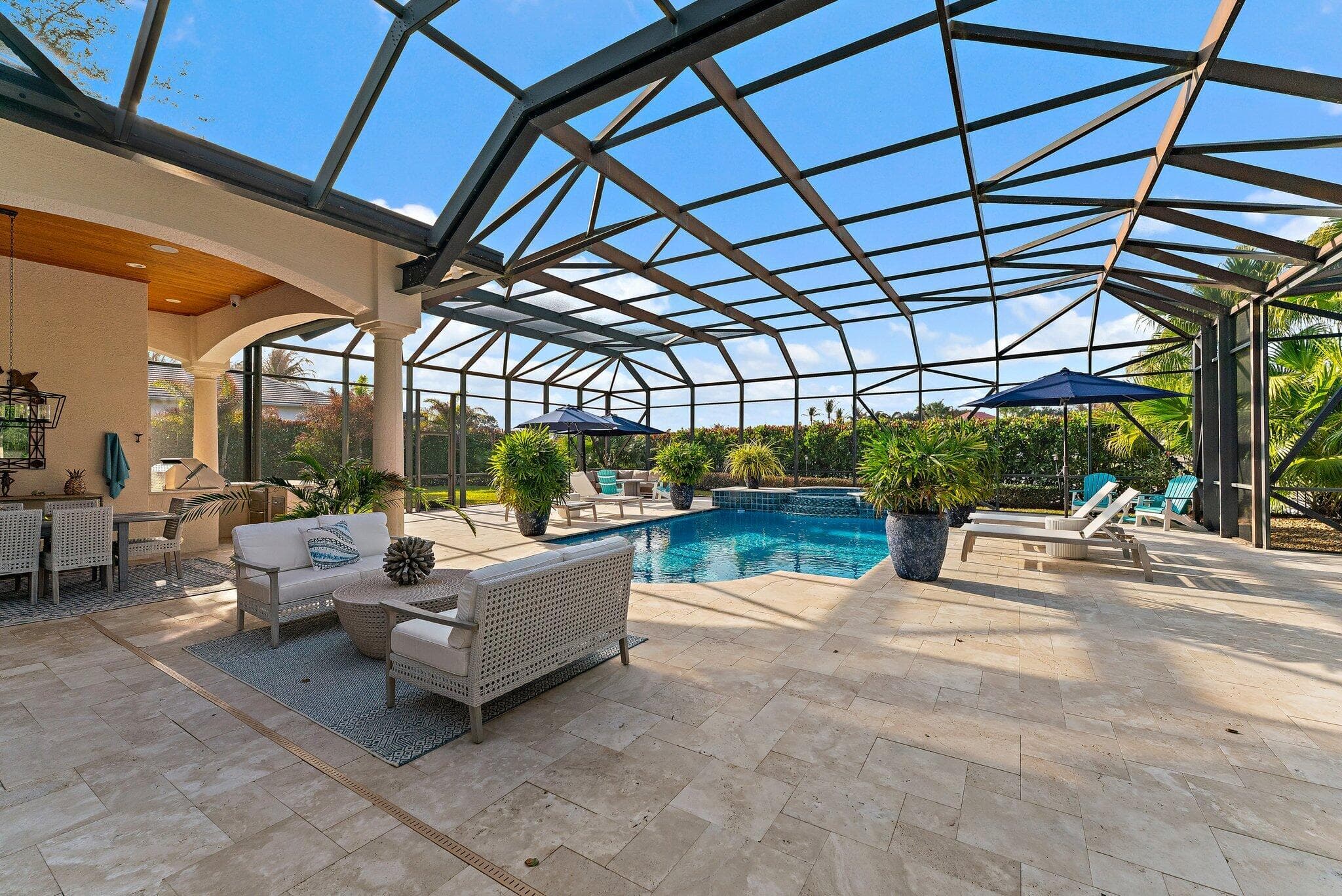6283 SE Moss Ridge Pointe, Hobe Sound, FL 33455 61