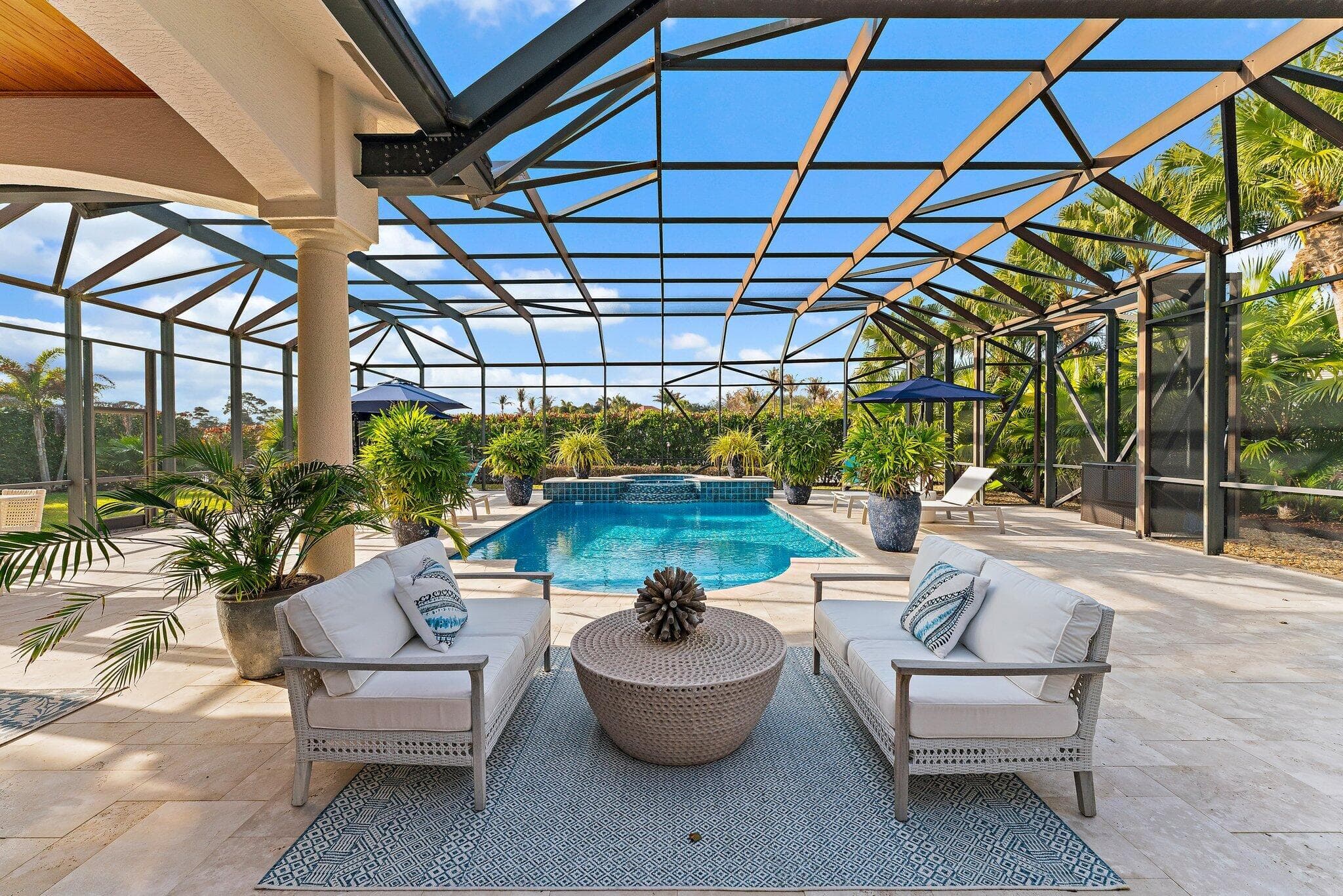 6283 SE Moss Ridge Pointe, Hobe Sound, FL 33455 62
