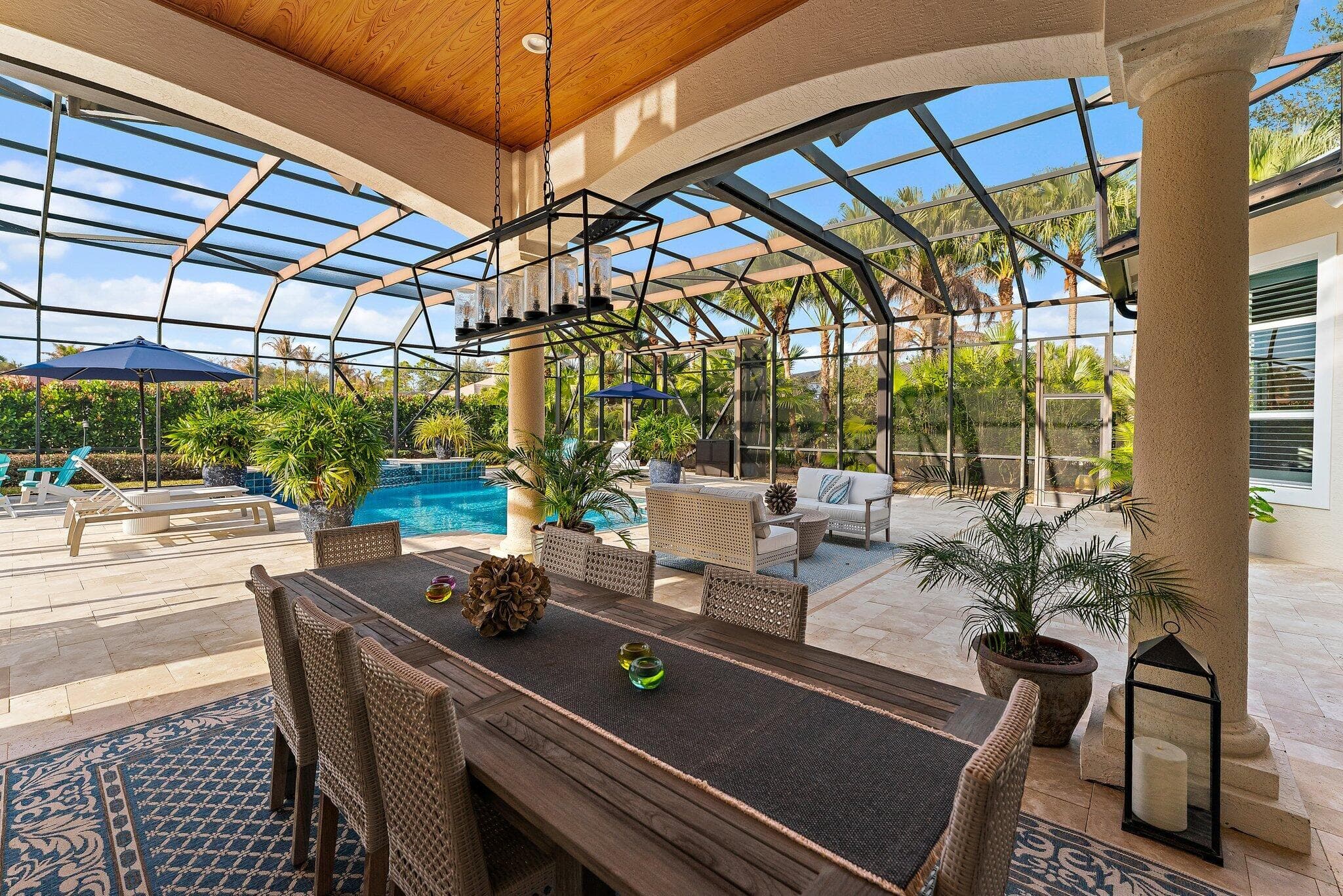 6283 SE Moss Ridge Pointe, Hobe Sound, FL 33455 64