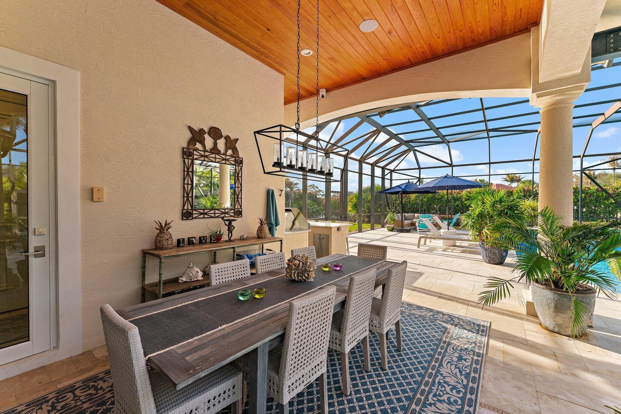 6283 SE Moss Ridge Pointe, Hobe Sound, FL 33455 66