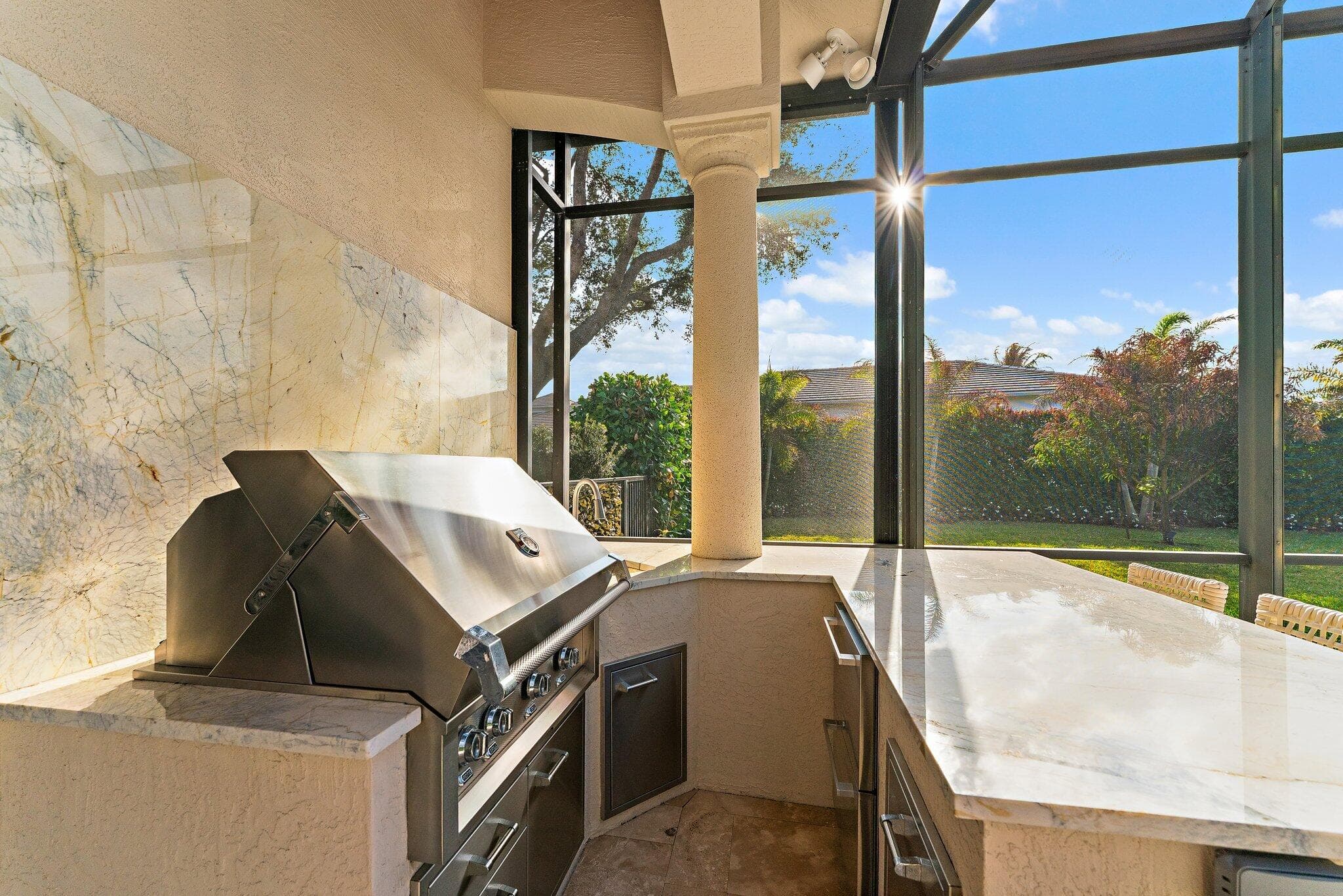6283 SE Moss Ridge Pointe, Hobe Sound, FL 33455 68