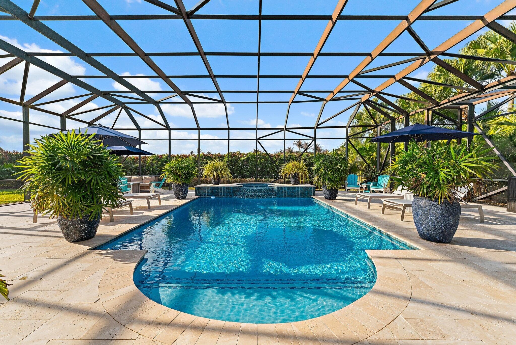 6283 SE Moss Ridge Pointe, Hobe Sound, FL 33455 69
