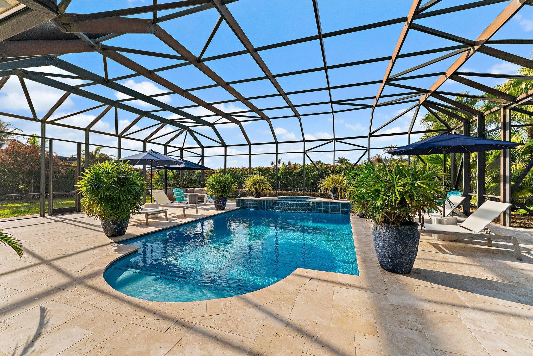 6283 SE Moss Ridge Pointe, Hobe Sound, FL 33455 71