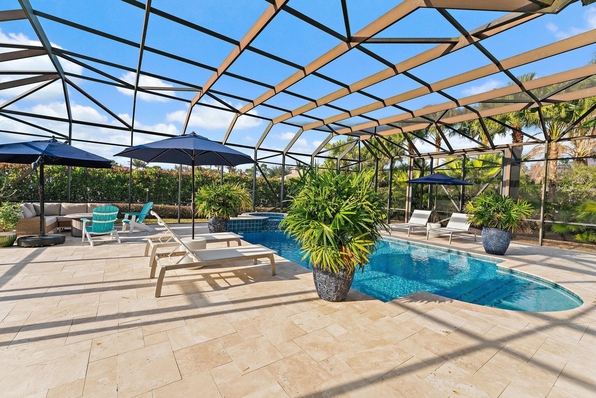 6283 SE Moss Ridge Pointe, Hobe Sound, FL 33455 73