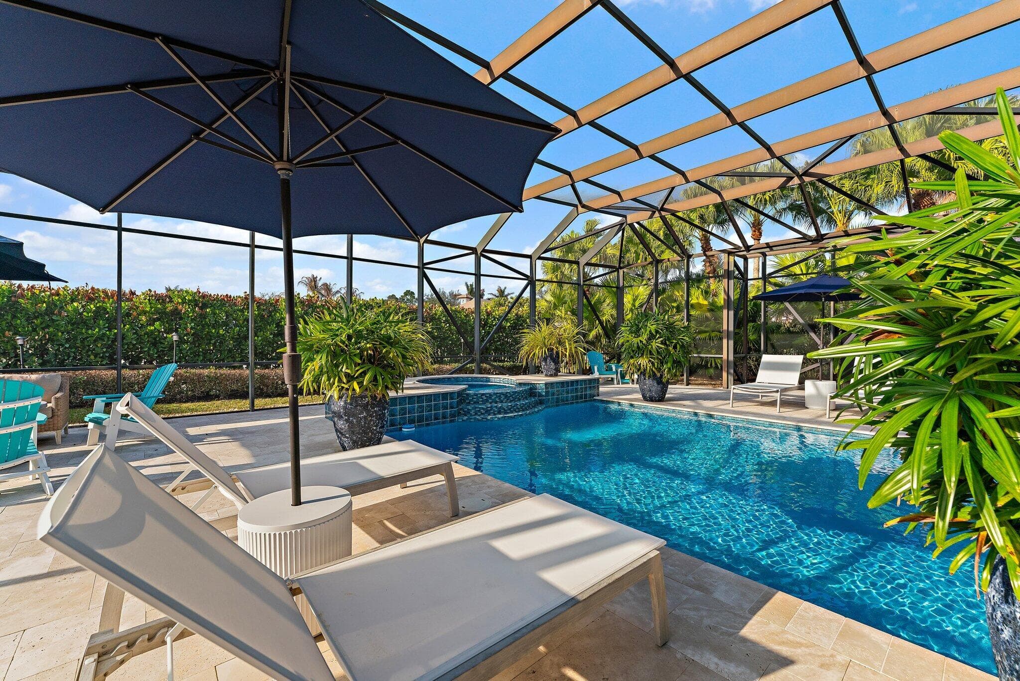 6283 SE Moss Ridge Pointe, Hobe Sound, FL 33455 74