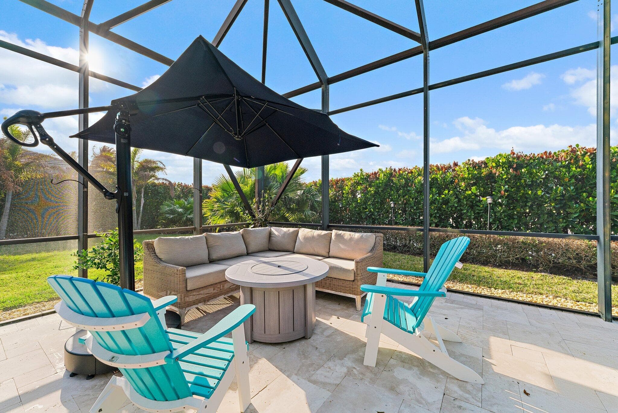 6283 SE Moss Ridge Pointe, Hobe Sound, FL 33455 78