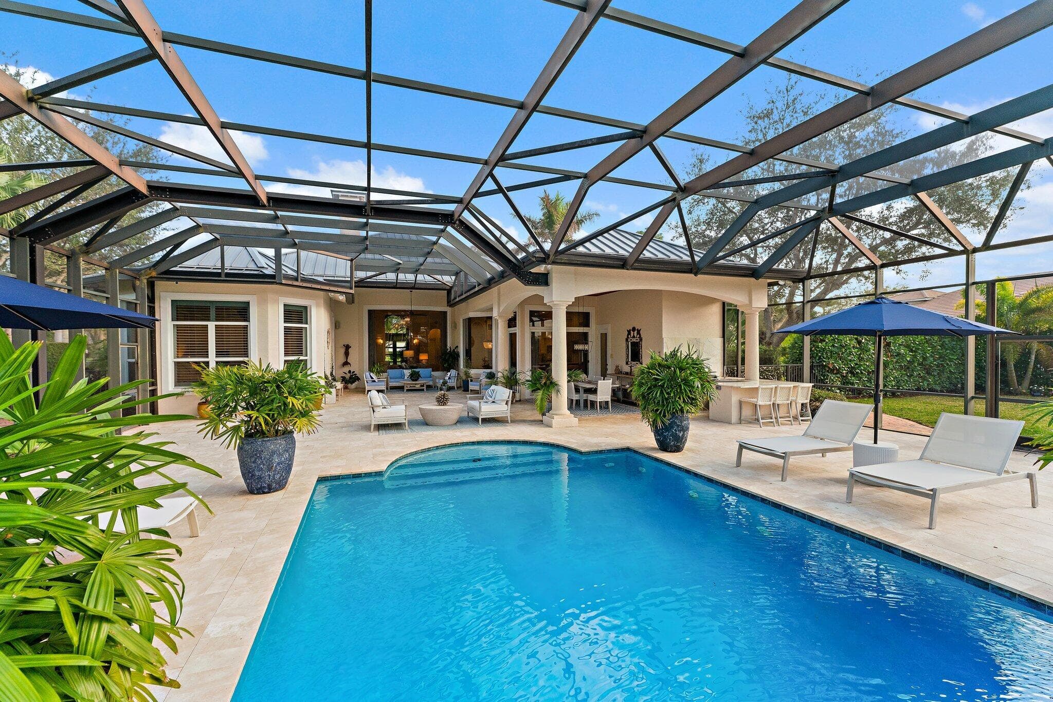6283 SE Moss Ridge Pointe, Hobe Sound, FL 33455 82