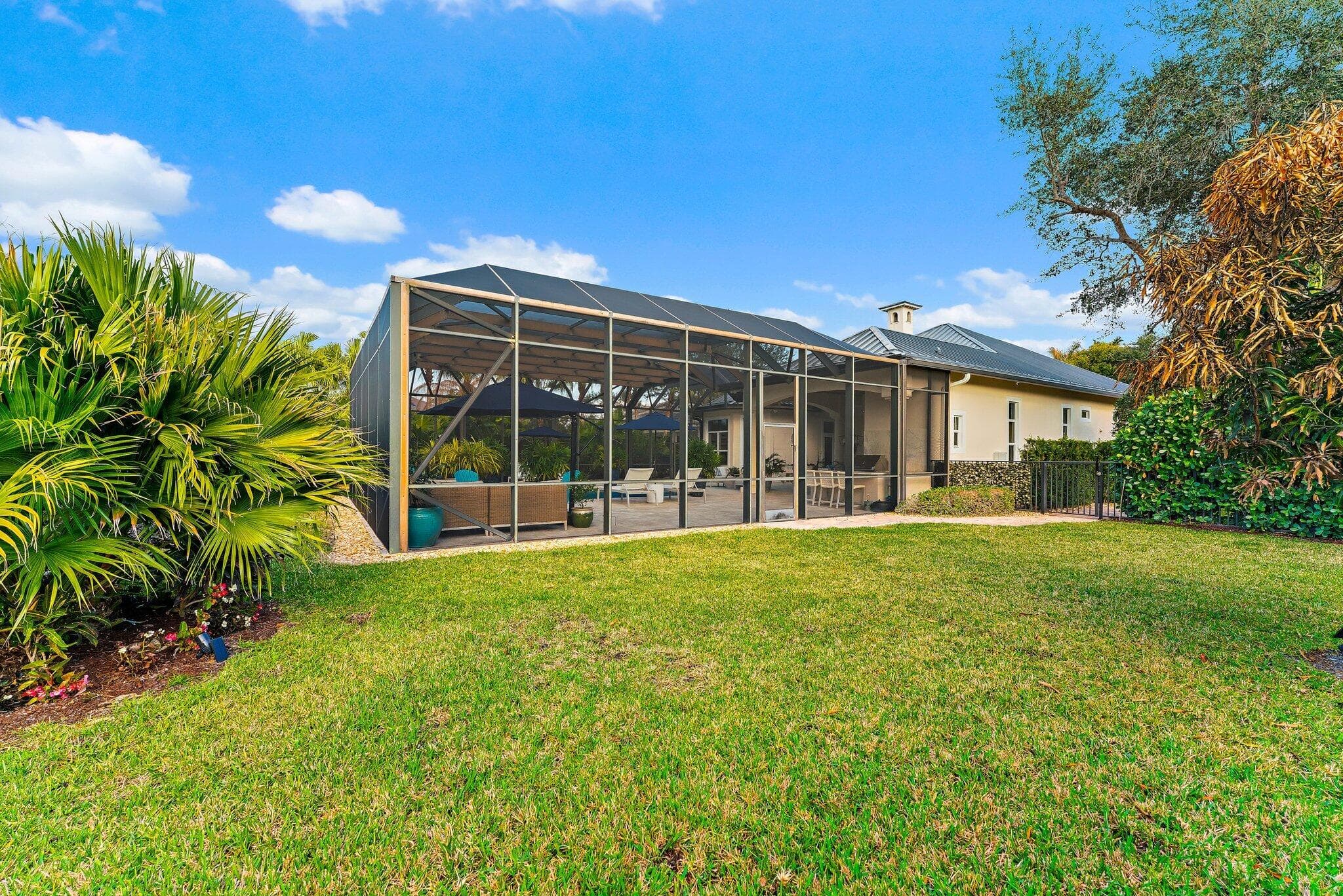 6283 SE Moss Ridge Pointe, Hobe Sound, FL 33455 84