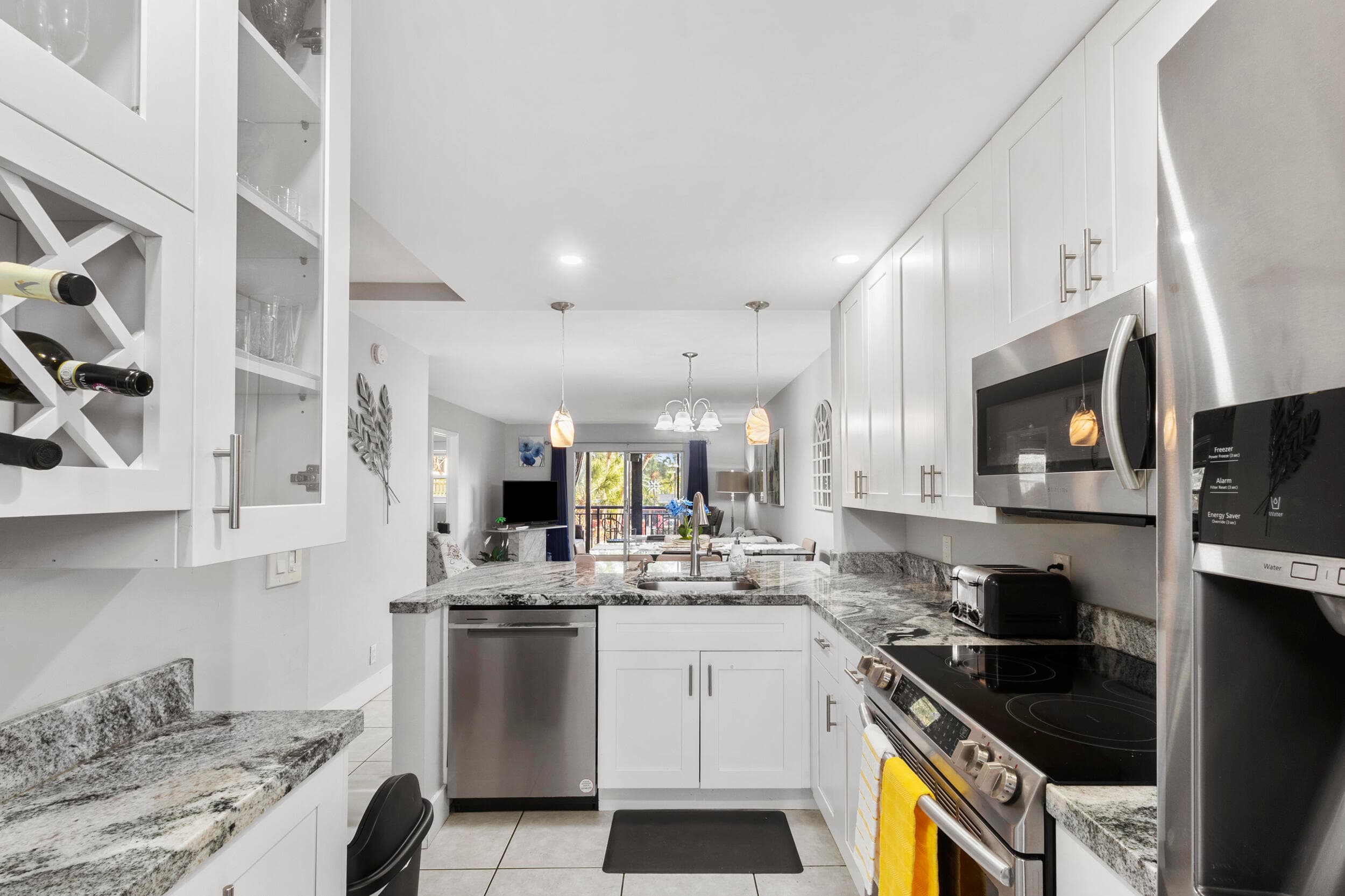2350 NE 14th St Causeway 209, Pompano Beach, FL 33062 8