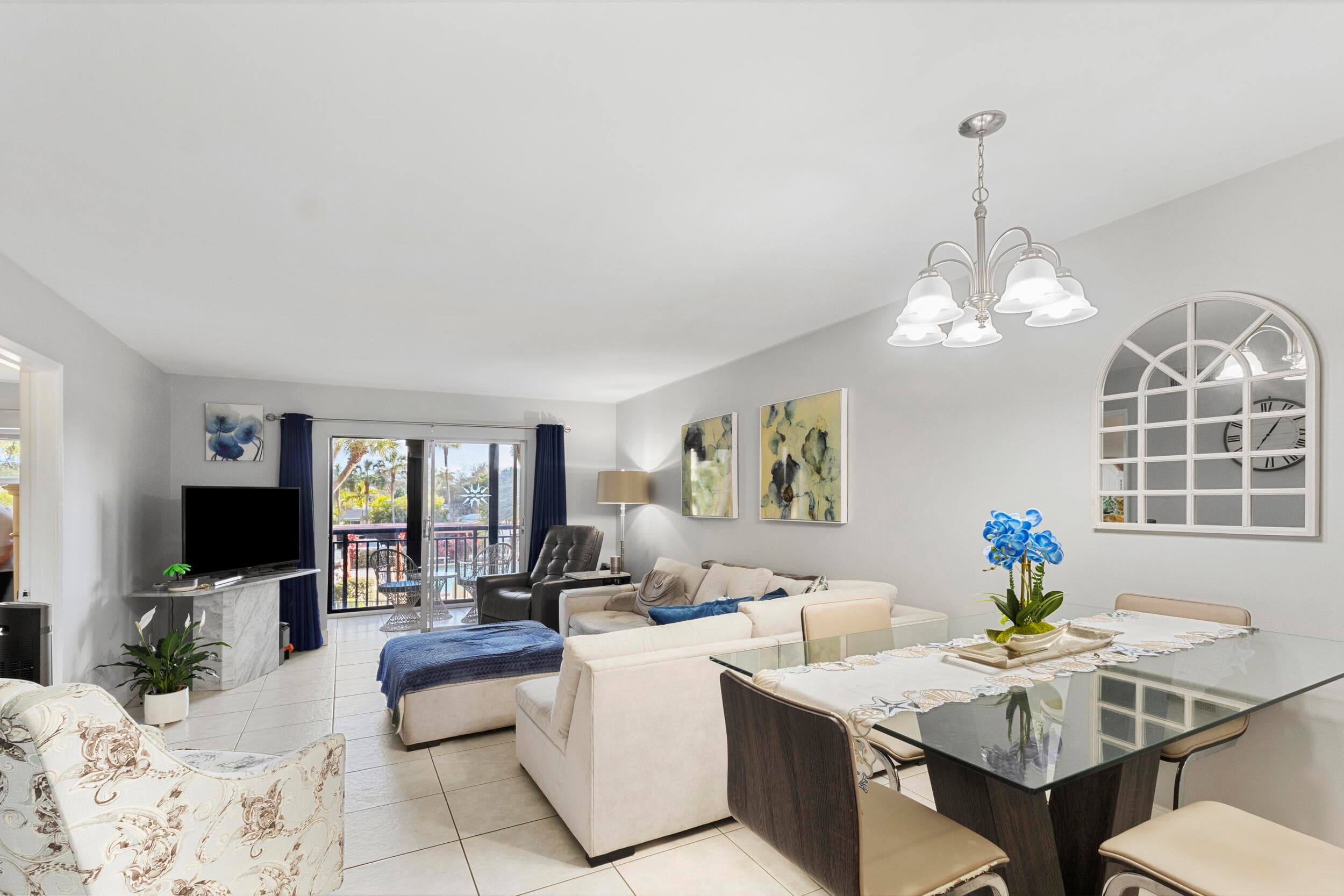 2350 NE 14th St Causeway 209, Pompano Beach, FL 33062 9