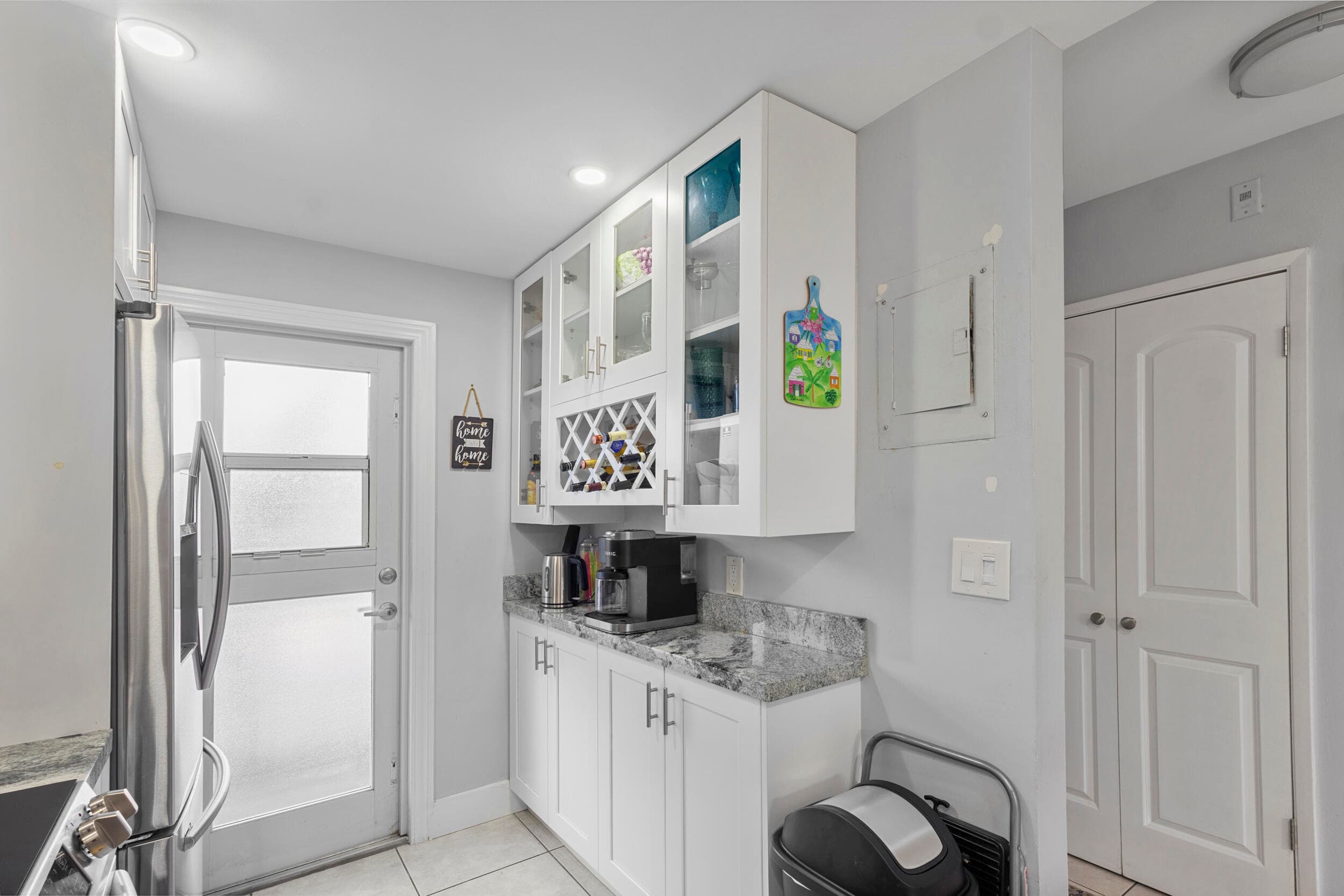 2350 NE 14th St Causeway 209, Pompano Beach, FL 33062 15